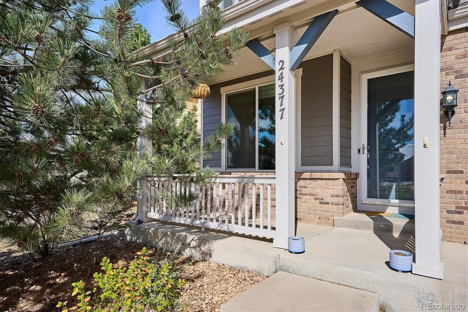 24377 E Davies Place Aurora CO 80016 MLS #REC7338762 04292026215622 1600 5