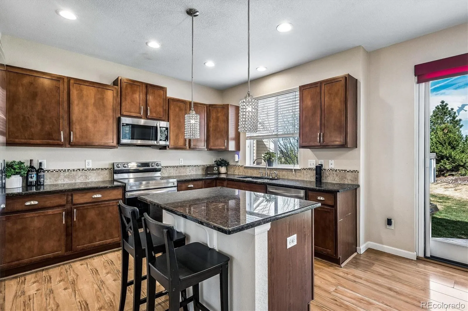 24377 E Davies Place Aurora CO 80016 MLS #REC7338762 04292026215622 1600 6