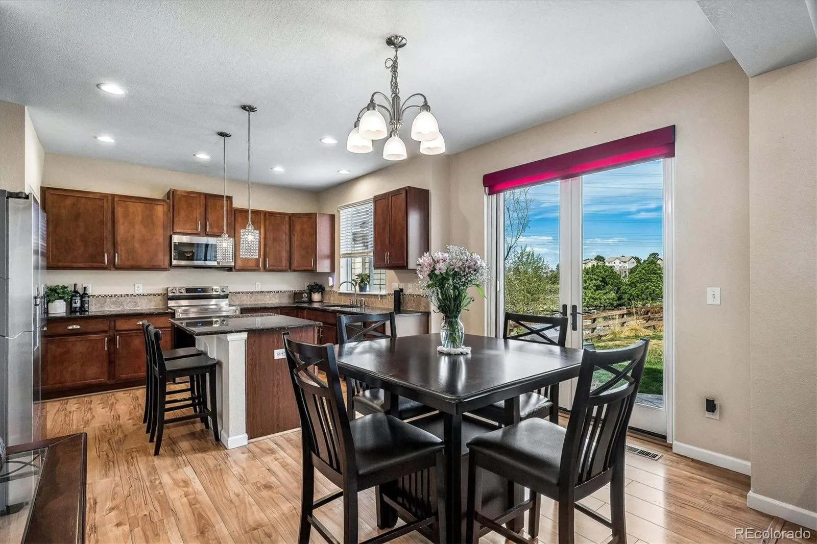 24377 E Davies Place Aurora CO 80016 MLS #REC7338762 04292026215622 1600 7