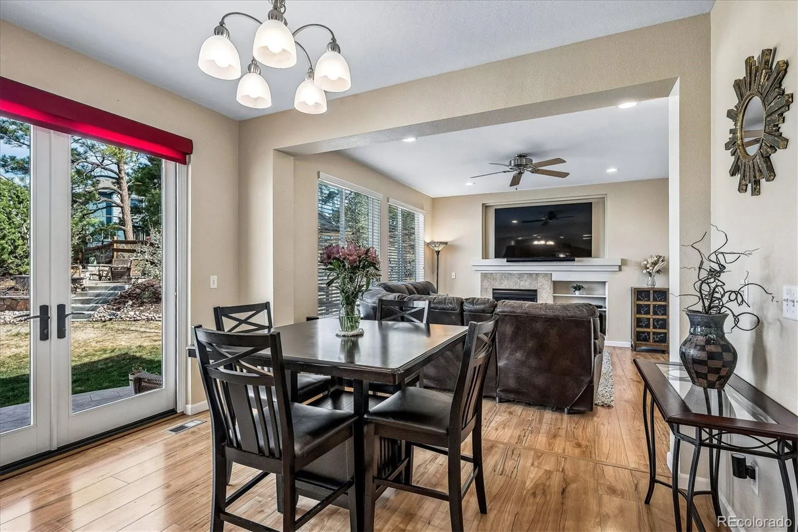24377 E Davies Place Aurora CO 80016 MLS #REC7338762 04292026215622 1600 9