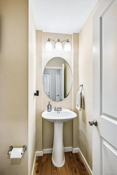 24377 E Davies Place Aurora CO 80016 MLS #REC7338762 04292026215622 800 12