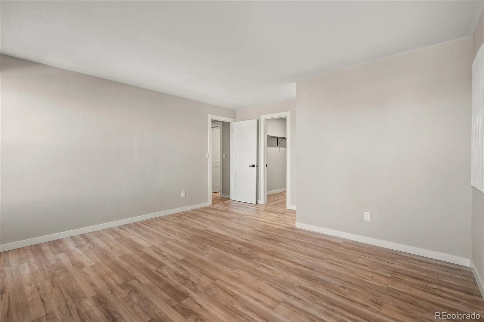14438 E 1st Drive #c11 Aurora CO 80011 MLS #REC7339149 04252026160414 1600 10