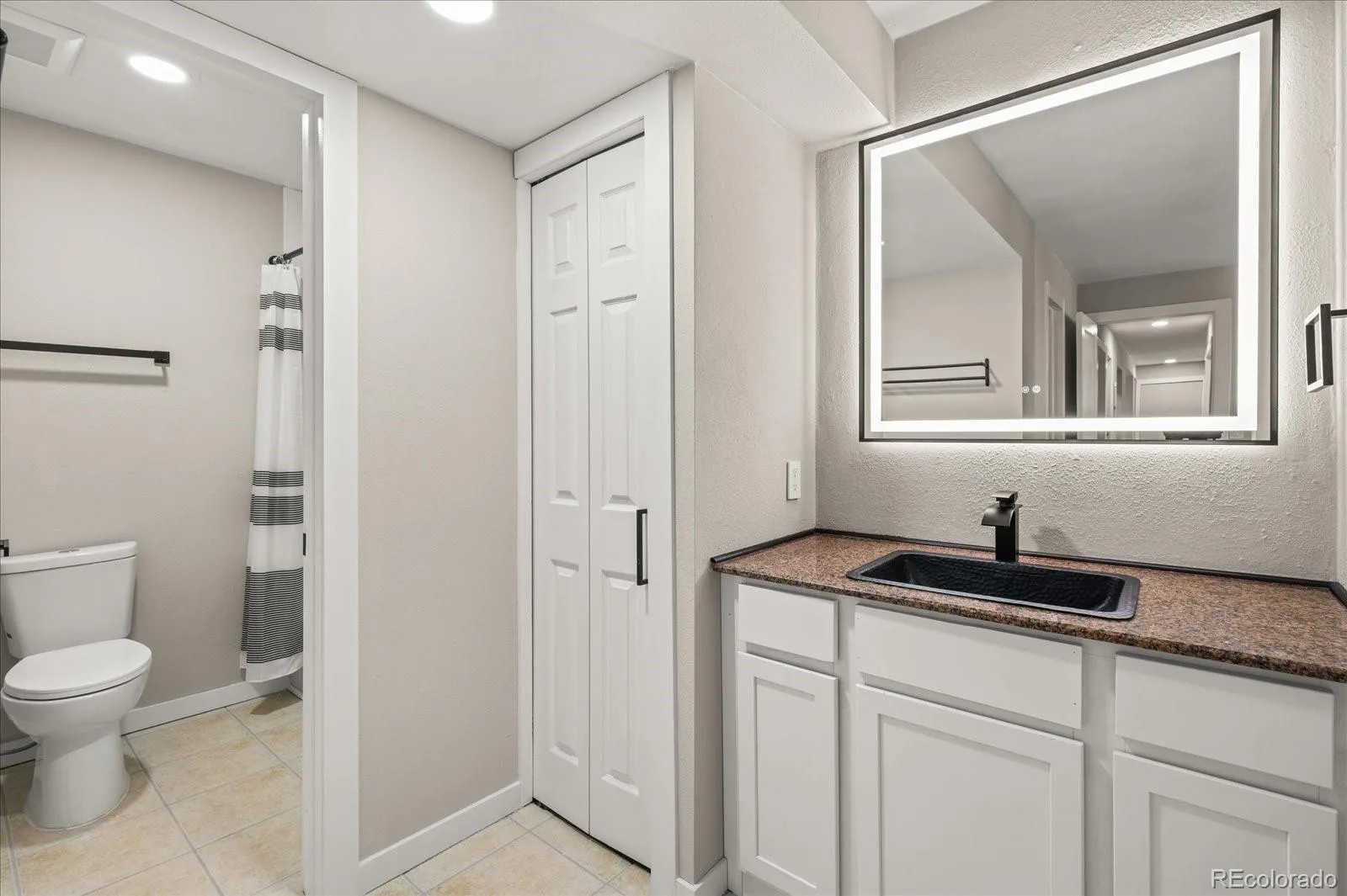 14438 E 1st Drive #c11 Aurora CO 80011 MLS #REC7339149 04252026160414 1600 11