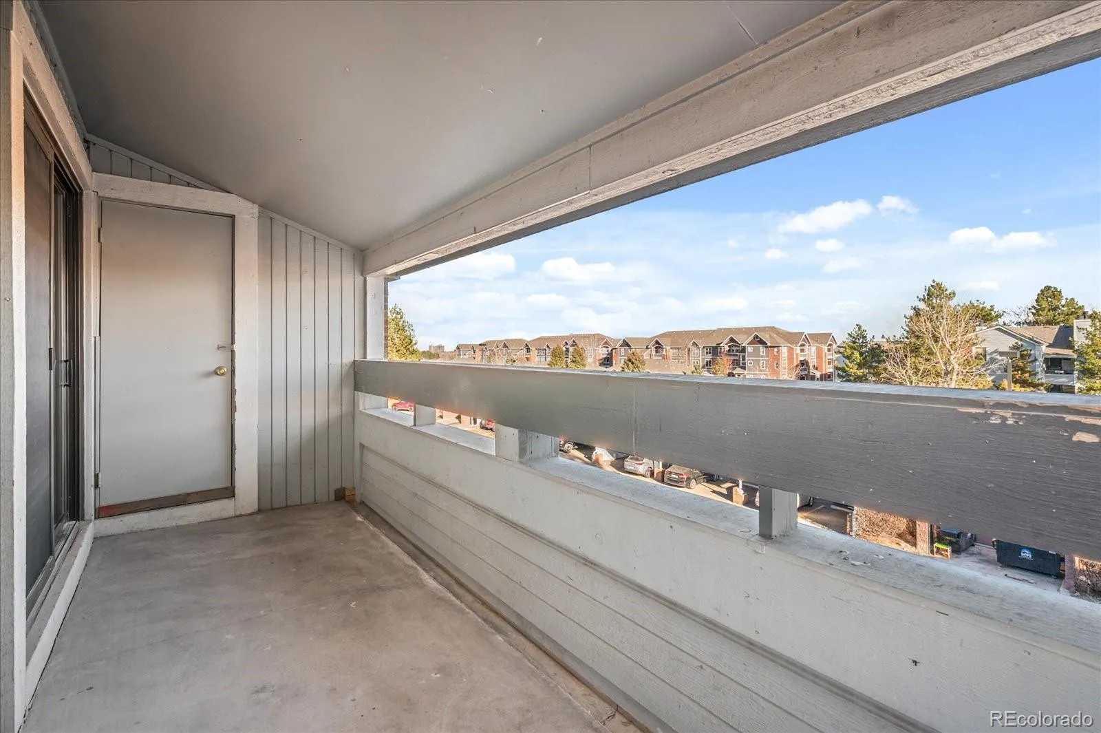 14438 E 1st Drive #c11 Aurora CO 80011 MLS #REC7339149 04252026160414 1600 13