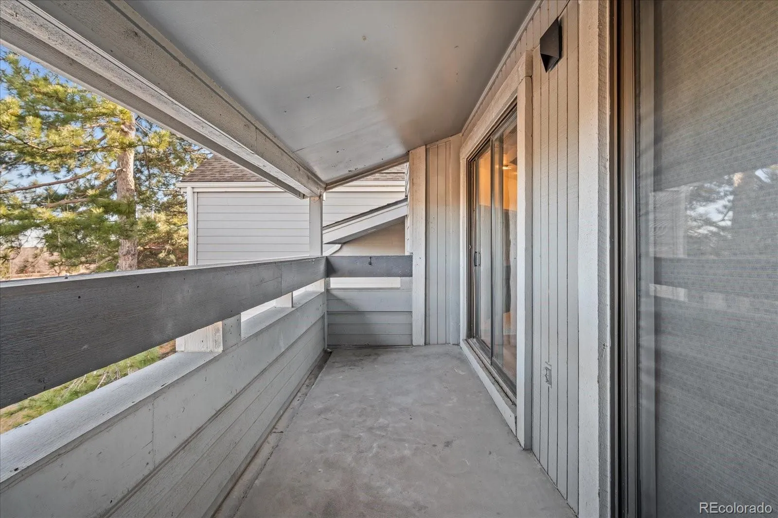14438 E 1st Drive #c11 Aurora CO 80011 MLS #REC7339149 04252026160414 1600 14