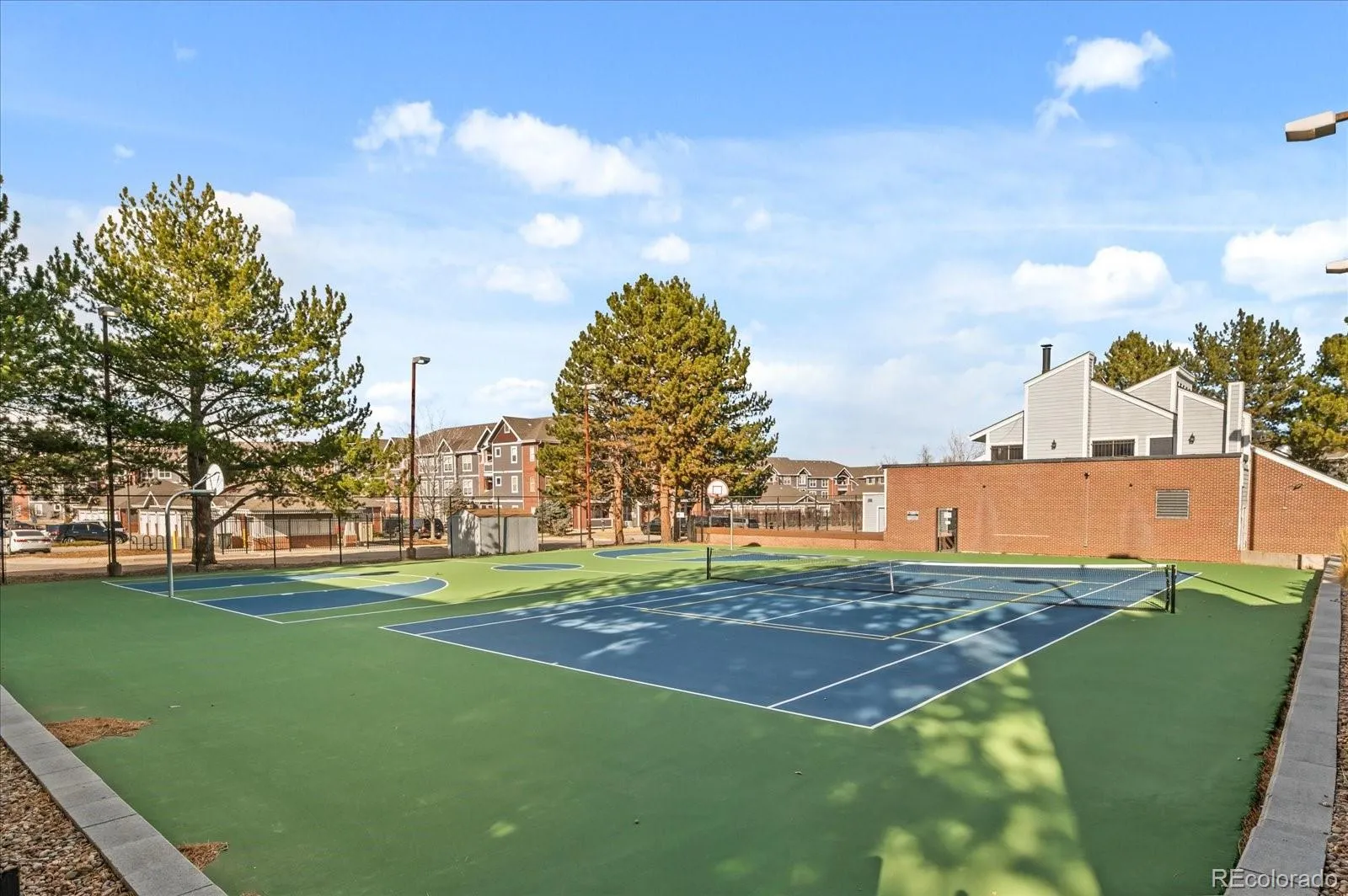 14438 E 1st Drive #c11 Aurora CO 80011 MLS #REC7339149 04252026160414 1600 15