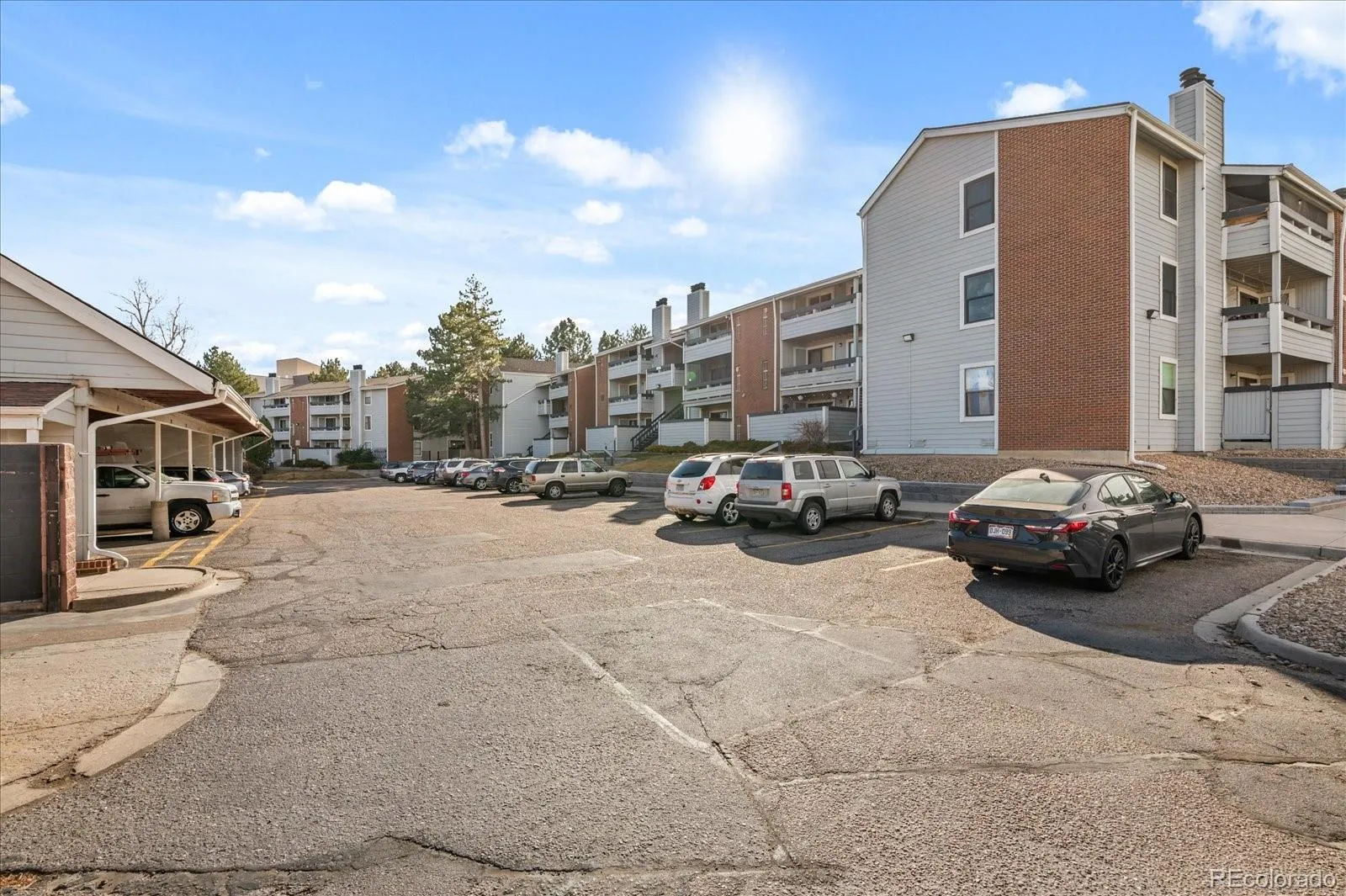 14438 E 1st Drive #c11 Aurora CO 80011 MLS #REC7339149 04252026160414 1600 17