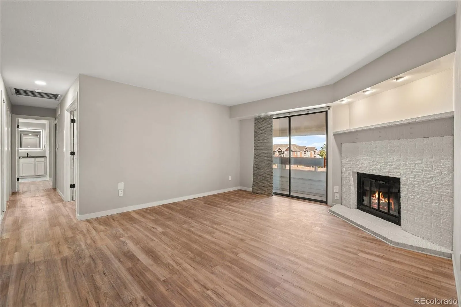 14438 E 1st Drive #c11 Aurora CO 80011 MLS #REC7339149 04252026160414 1600 2