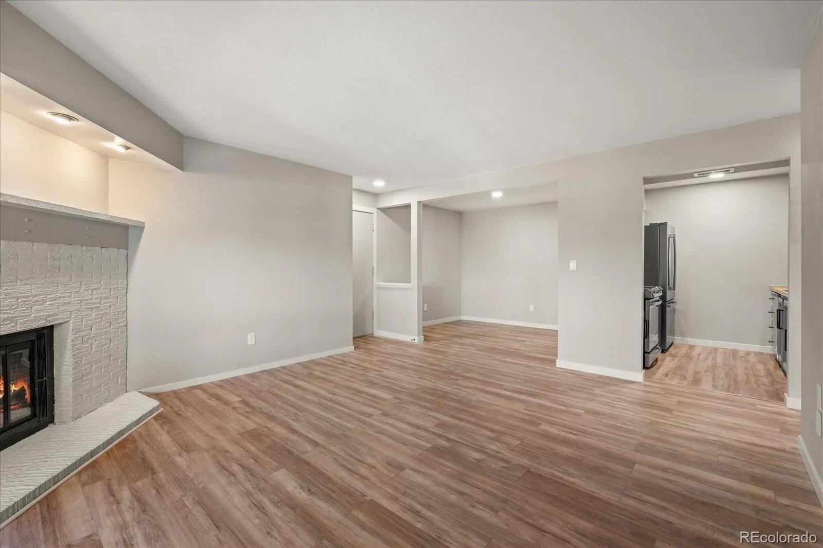 14438 E 1st Drive #c11 Aurora CO 80011 MLS #REC7339149 04252026160414 1600 4