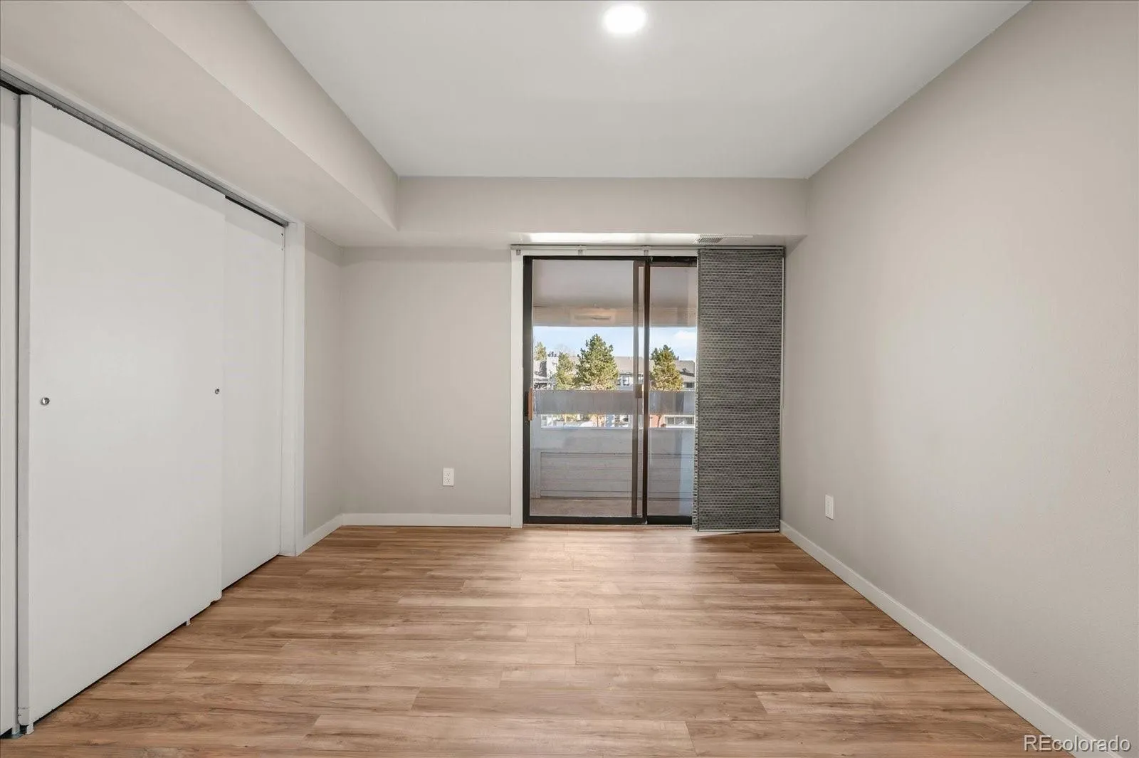 14438 E 1st Drive #c11 Aurora CO 80011 MLS #REC7339149 04252026160414 1600 5