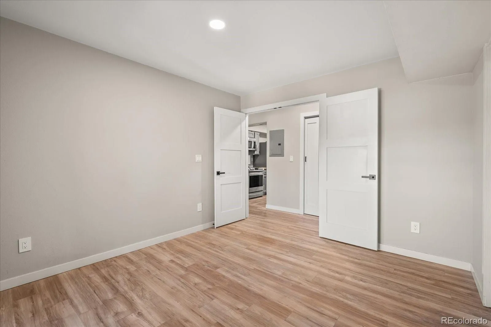 14438 E 1st Drive #c11 Aurora CO 80011 MLS #REC7339149 04252026160414 1600 6