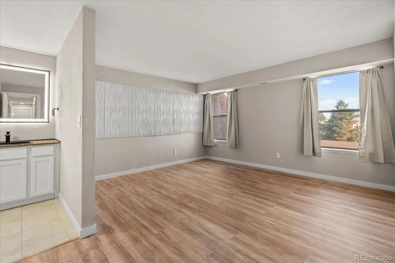 14438 E 1st Drive #c11 Aurora CO 80011 MLS #REC7339149 04252026160414 1600 9