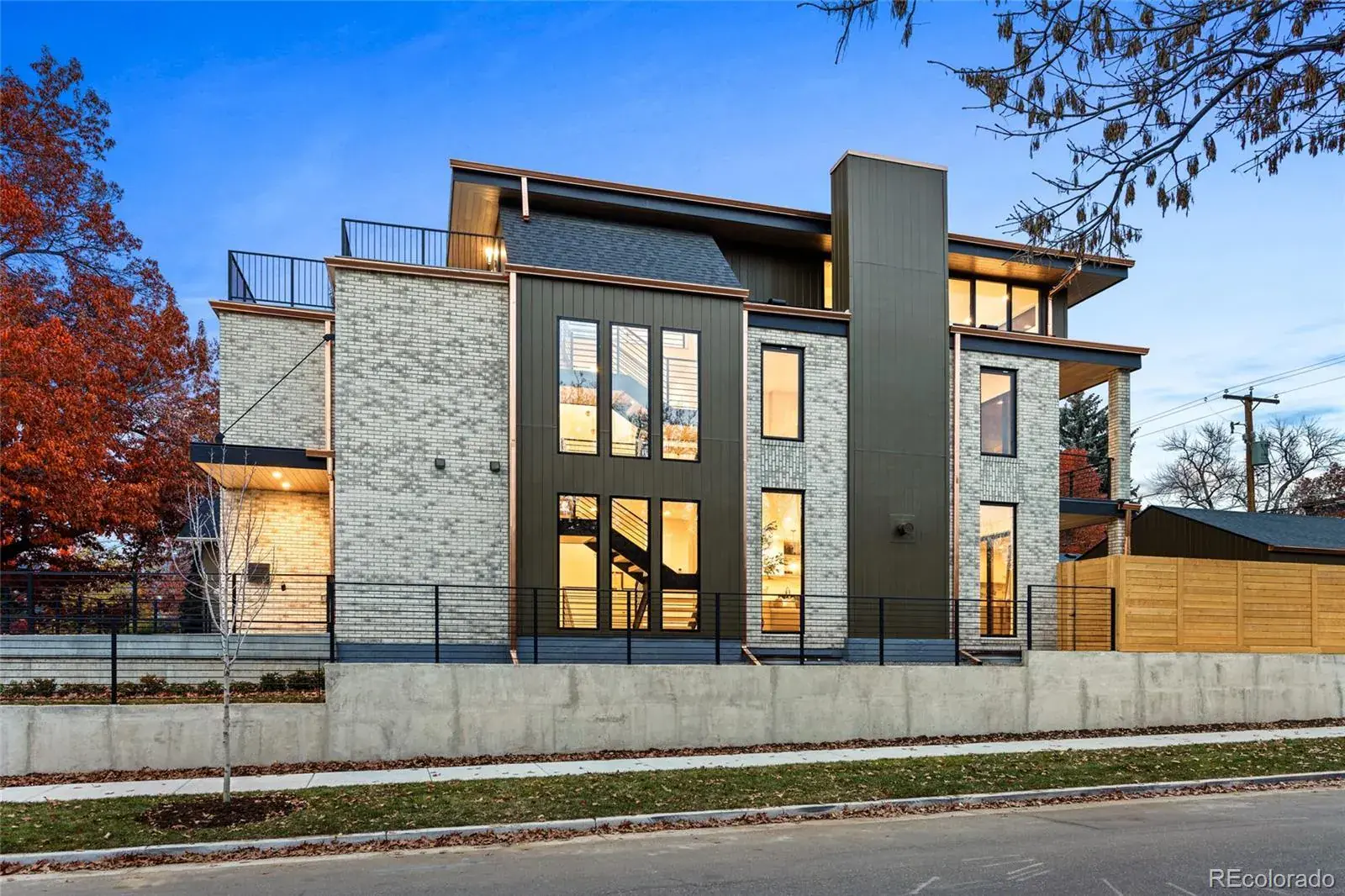 11142025150417 1600 2