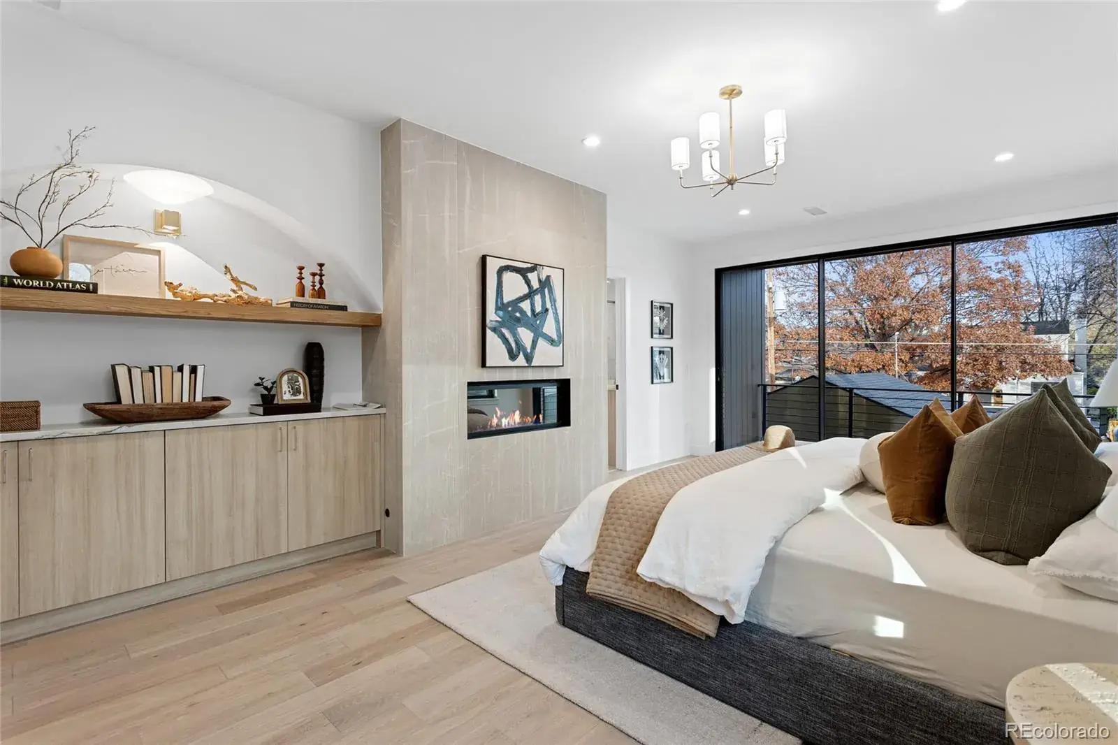 11142025150417 1600 20