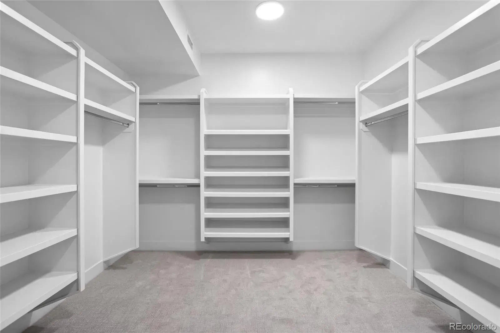 11142025150417 1600 26