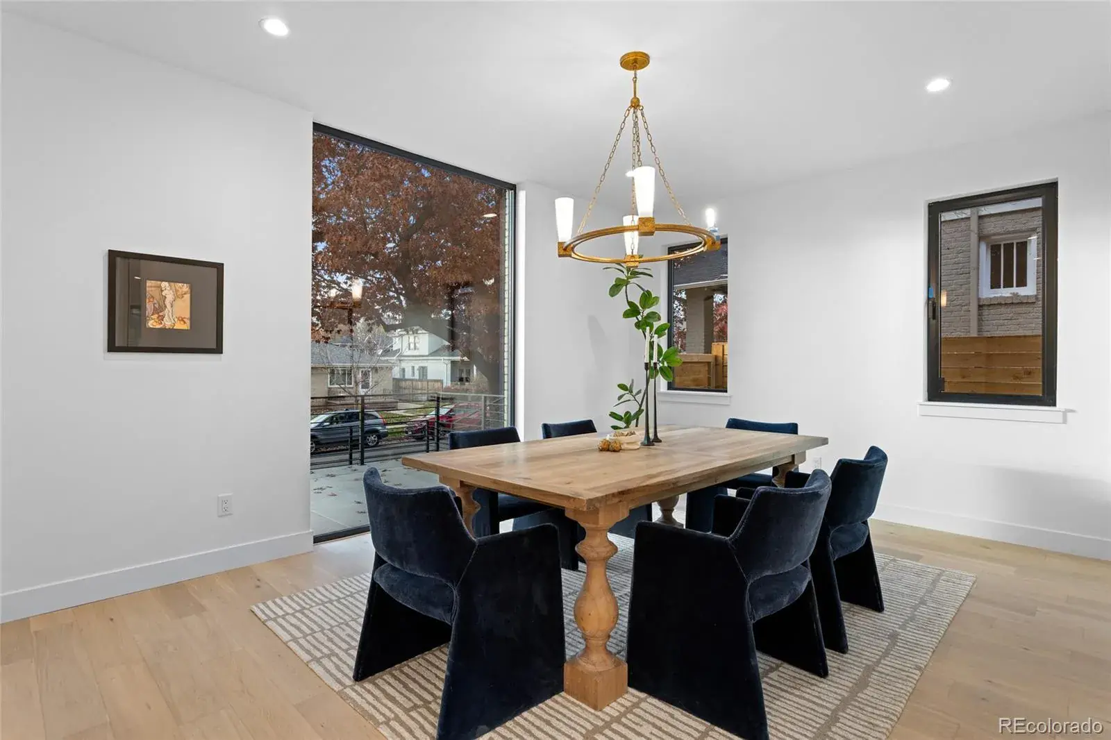 11142025150417 1600 4