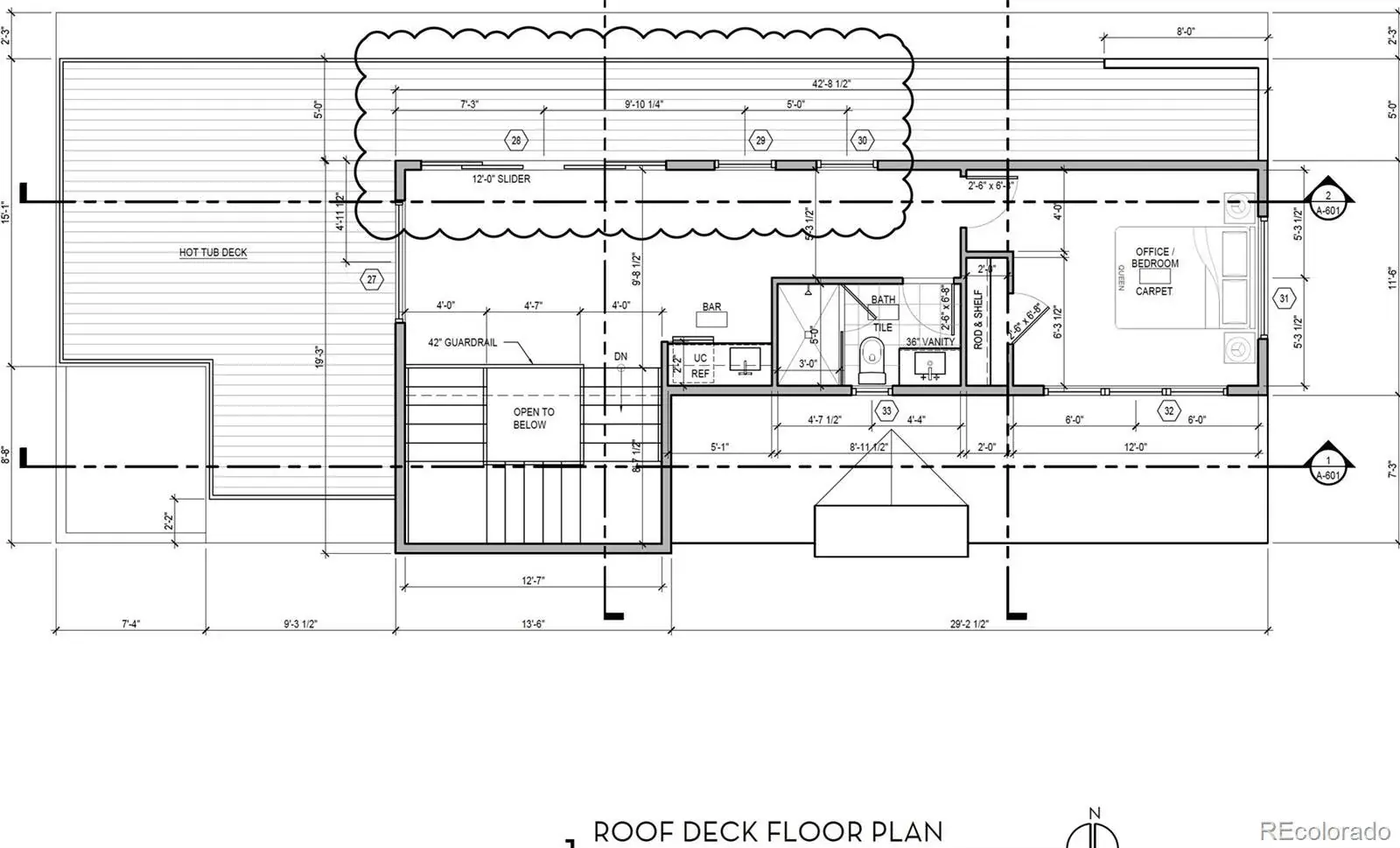 11142025150417 1600 48