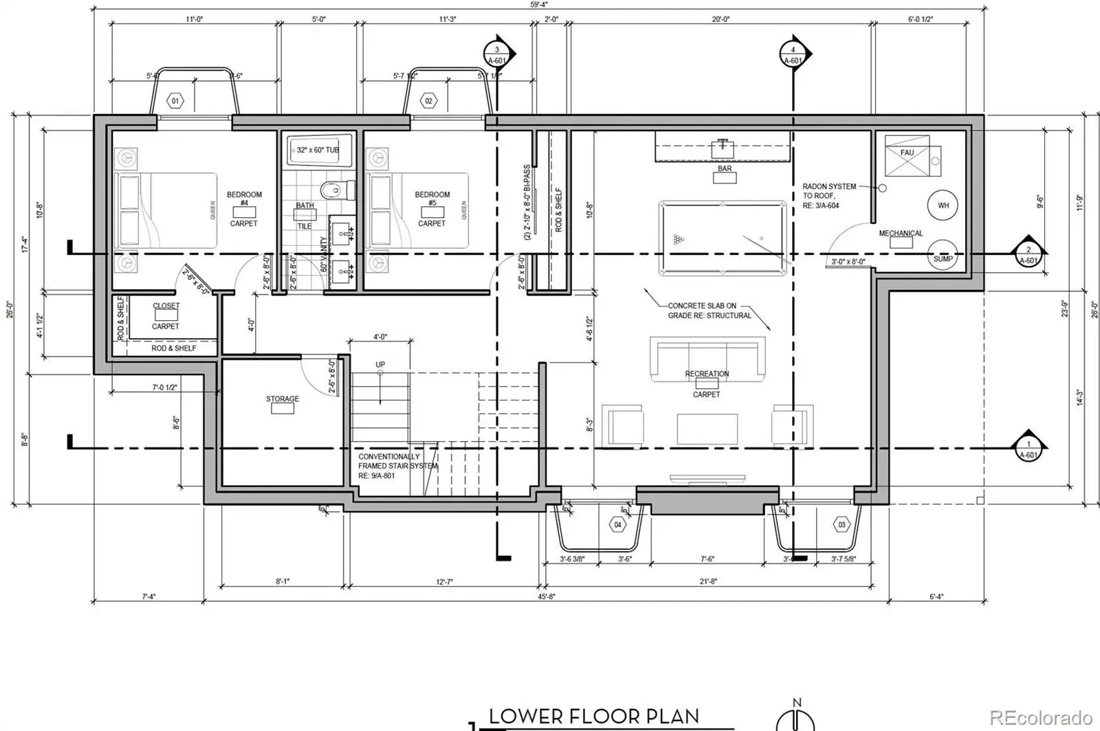 11142025150417 1600 49