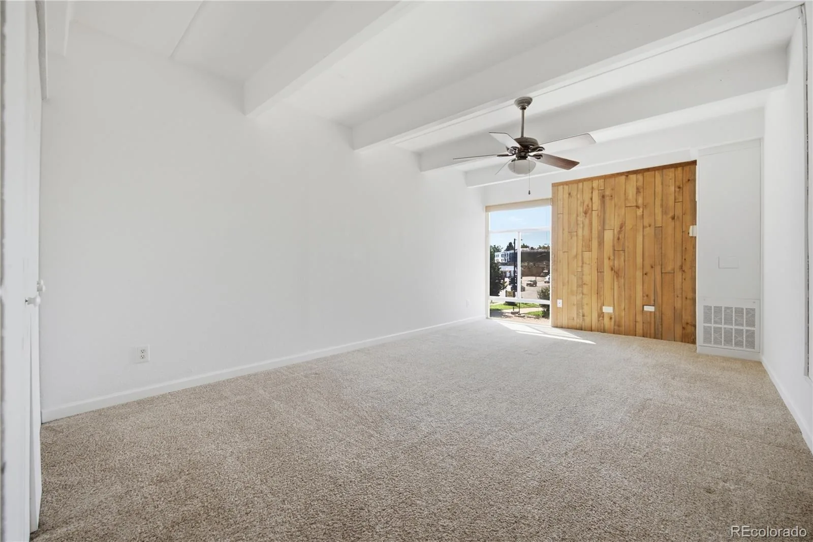 675 S University Boulevard #301 Denver CO 80209 | MLS #REC7341337 09252026212450 1600 1