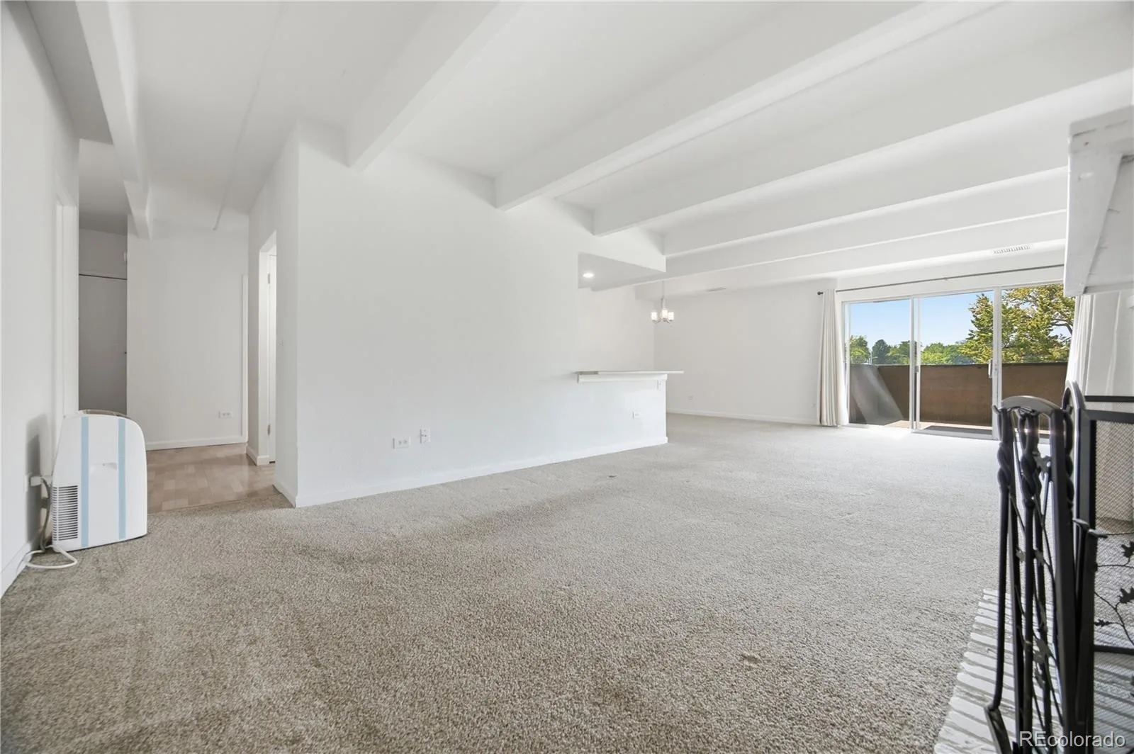 675 S University Boulevard #301 Denver CO 80209 | MLS #REC7341337 09252026212450 1600 10