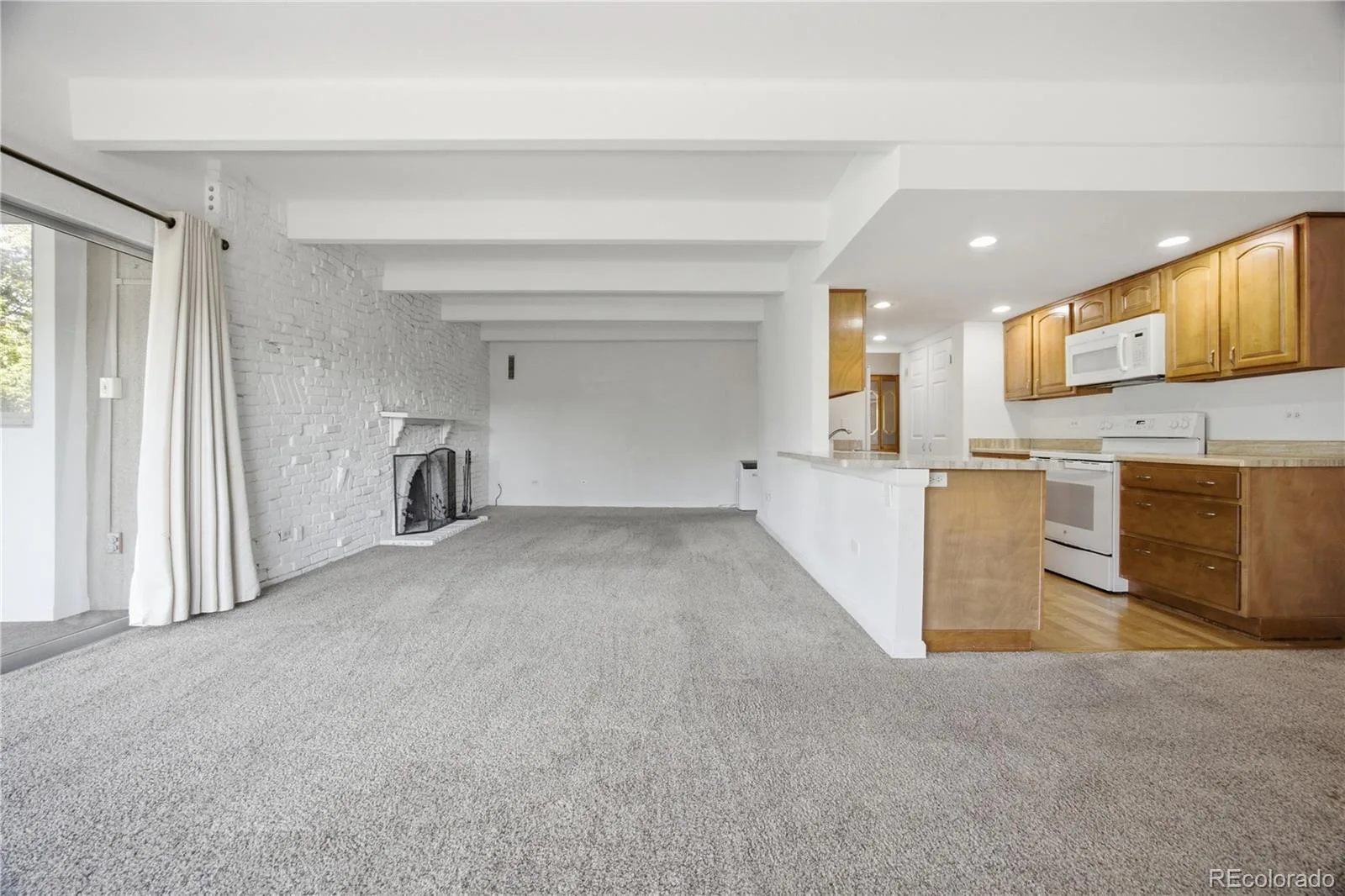 675 S University Boulevard #301 Denver CO 80209 | MLS #REC7341337 09252026212450 1600 11
