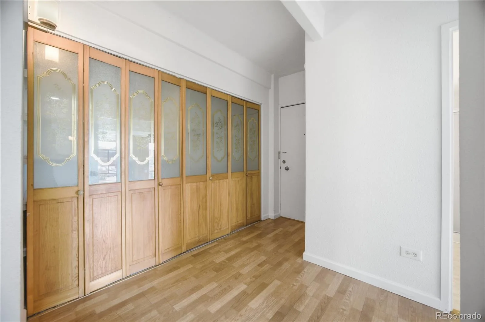 675 S University Boulevard #301 Denver CO 80209 | MLS #REC7341337 09252026212450 1600 12