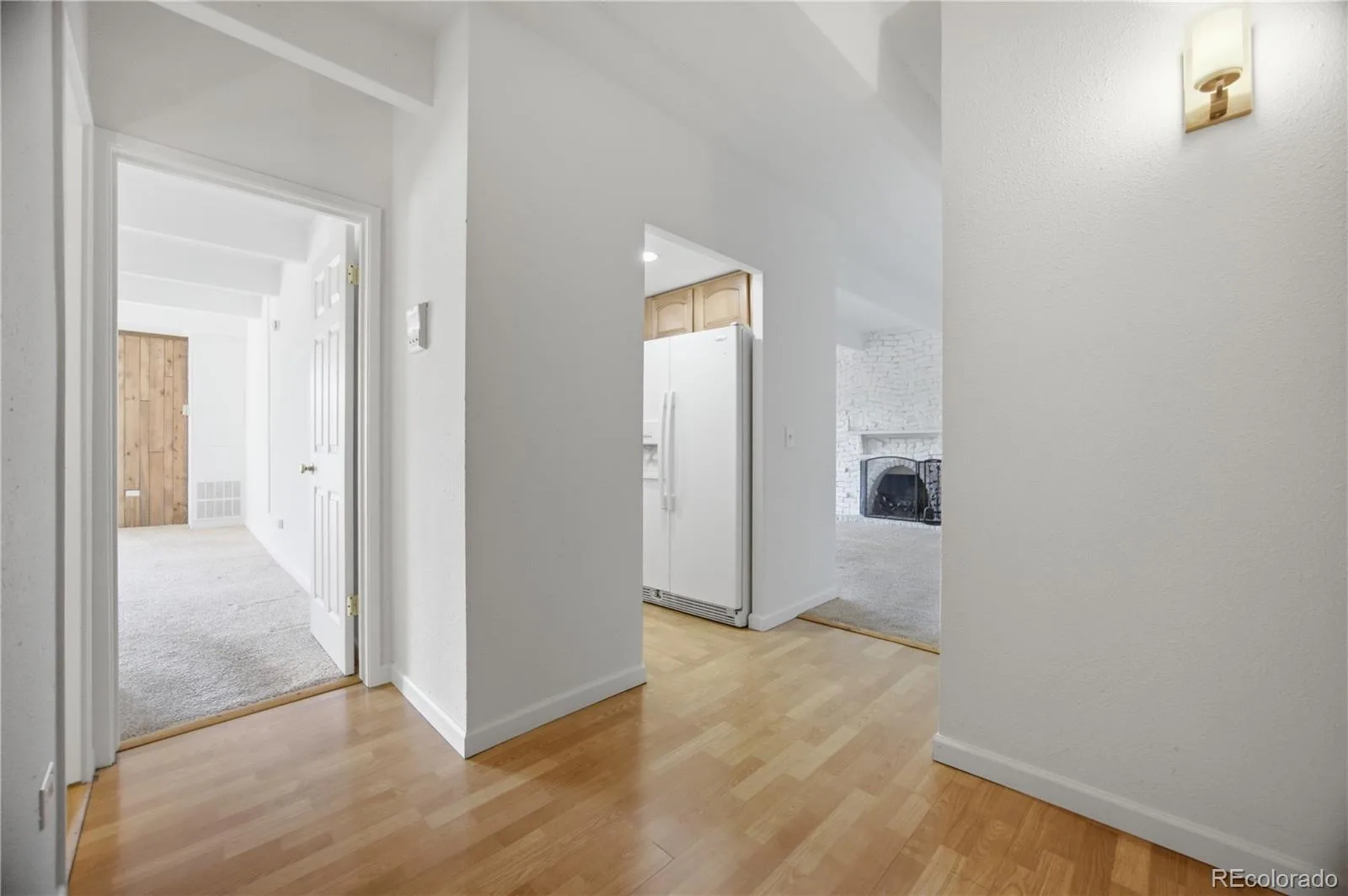 675 S University Boulevard #301 Denver CO 80209 | MLS #REC7341337 09252026212450 1600 13