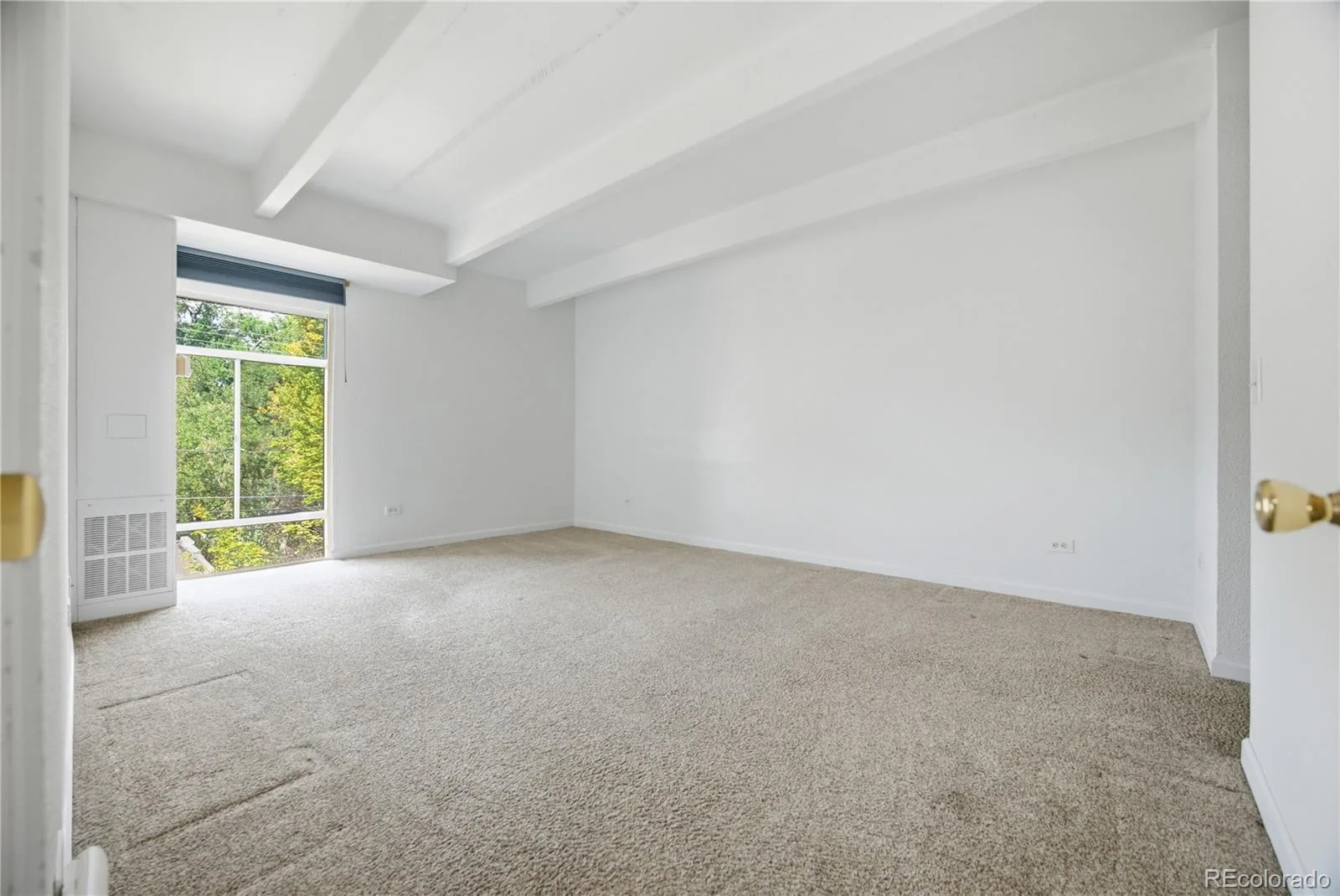 675 S University Boulevard #301 Denver CO 80209 | MLS #REC7341337 09252026212450 1600 14