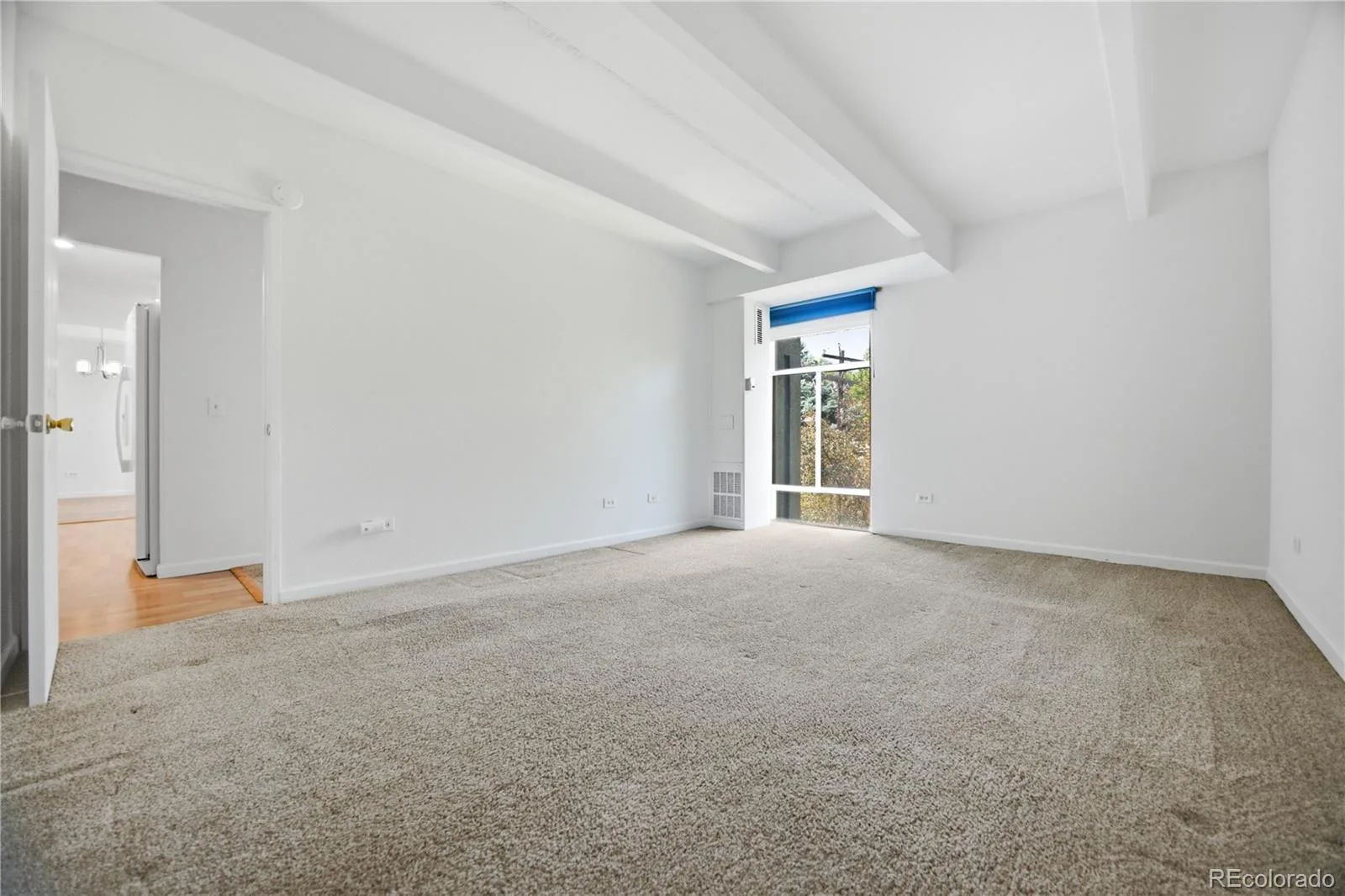 675 S University Boulevard #301 Denver CO 80209 | MLS #REC7341337 09252026212450 1600 15