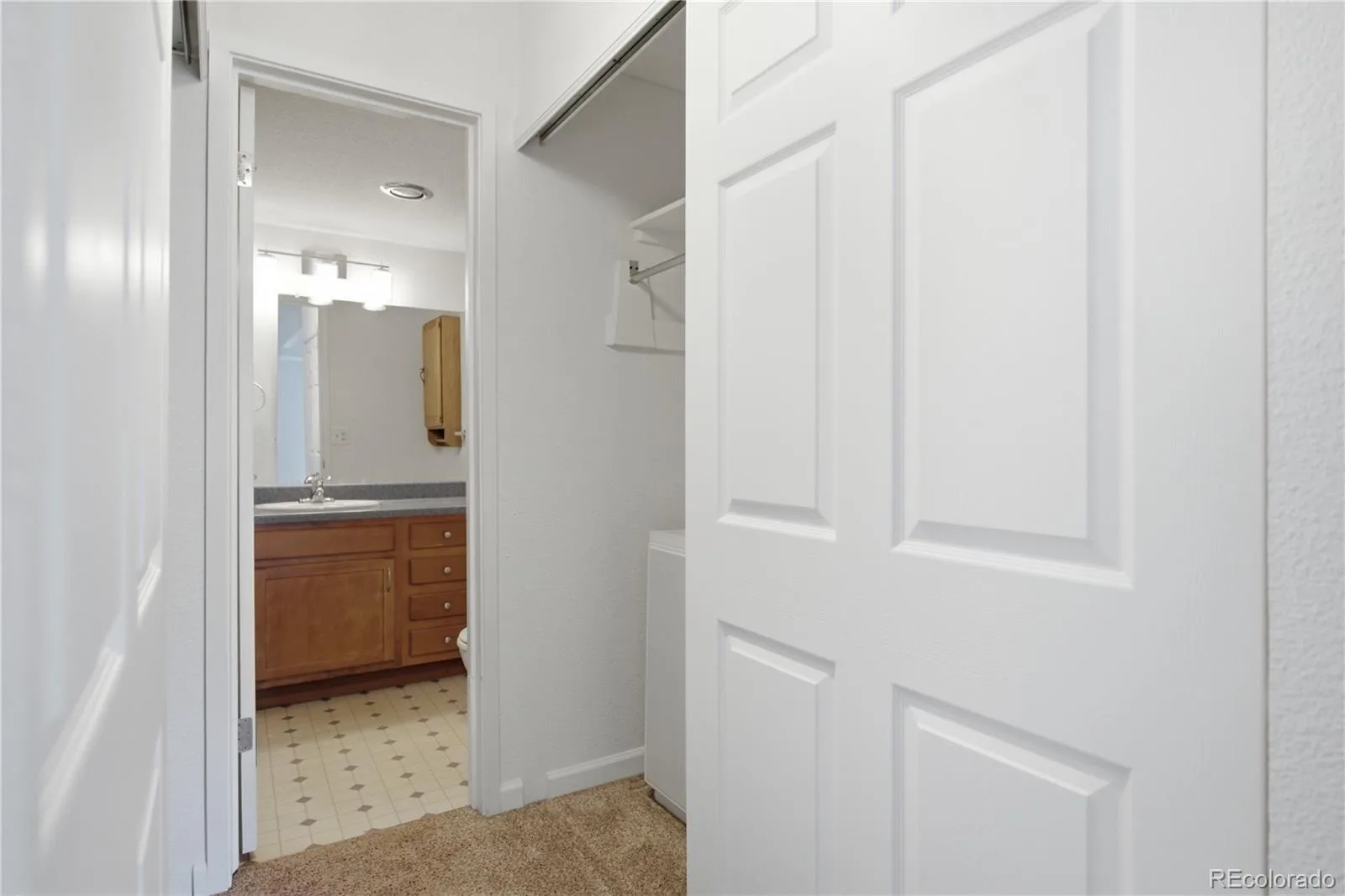 675 S University Boulevard #301 Denver CO 80209 | MLS #REC7341337 09252026212450 1600 16