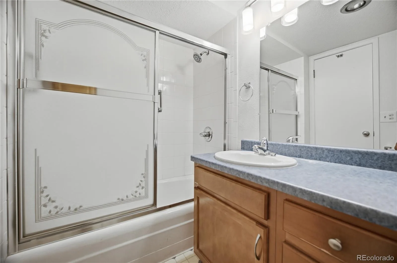 675 S University Boulevard #301 Denver CO 80209 | MLS #REC7341337 09252026212450 1600 17