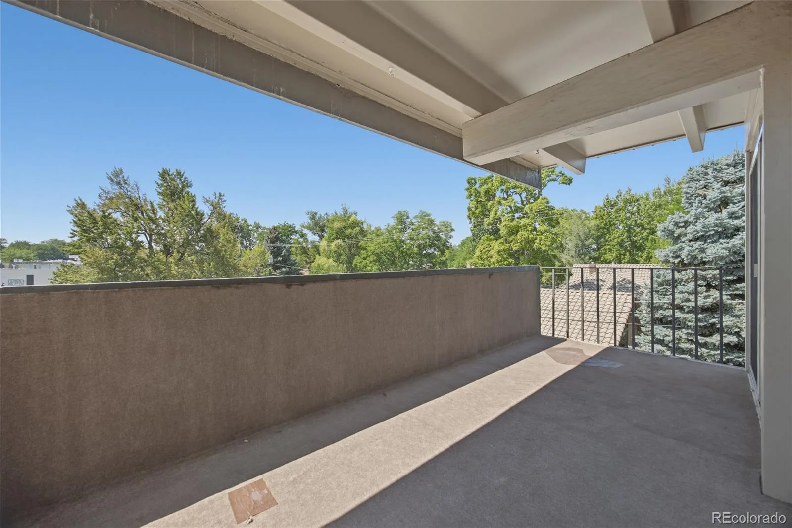 675 S University Boulevard #301 Denver CO 80209 | MLS #REC7341337 09252026212450 1600 19