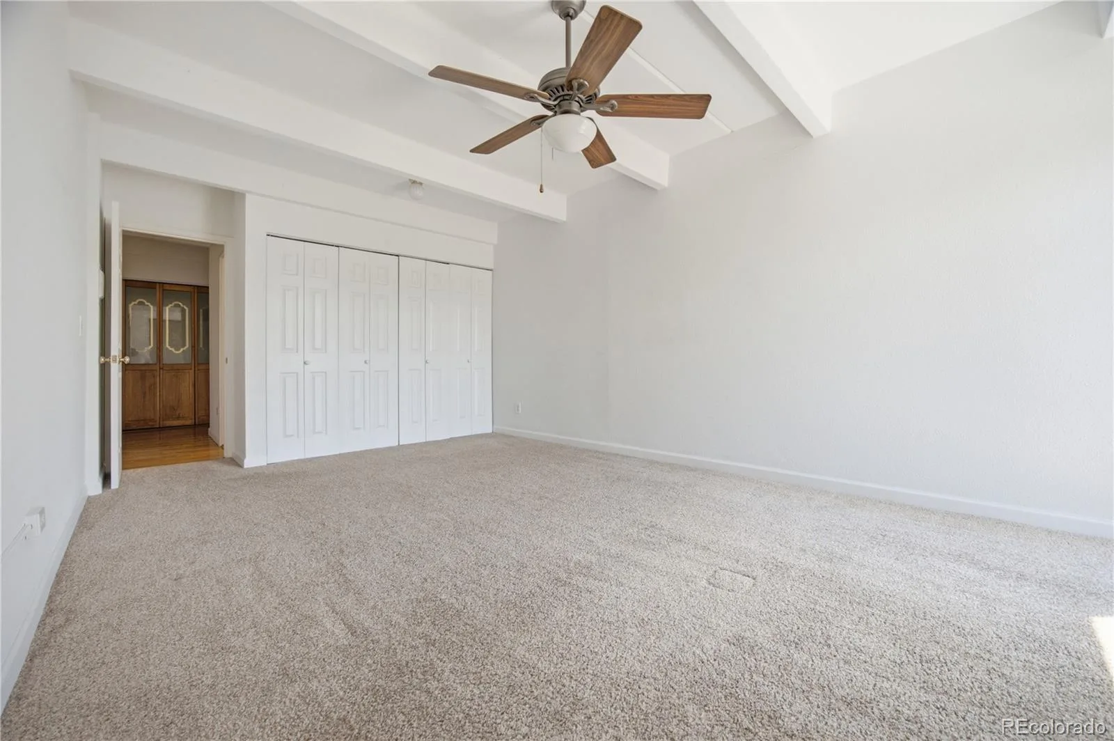 675 S University Boulevard #301 Denver CO 80209 | MLS #REC7341337 09252026212450 1600 2