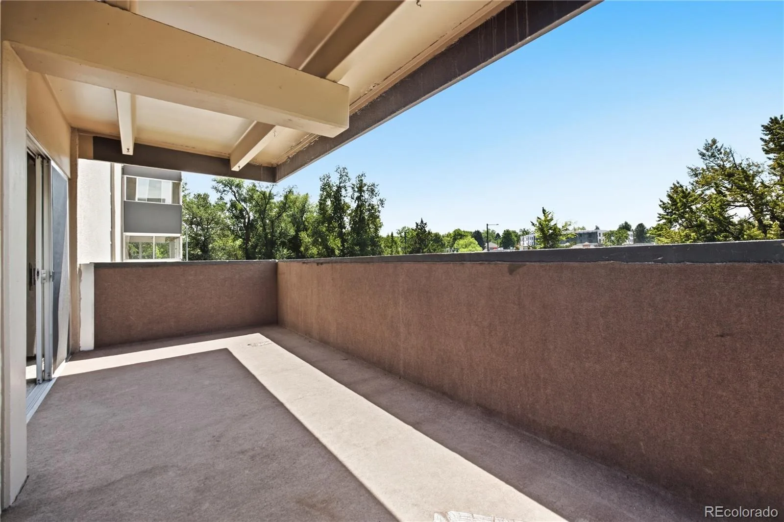 675 S University Boulevard #301 Denver CO 80209 | MLS #REC7341337 09252026212450 1600 20