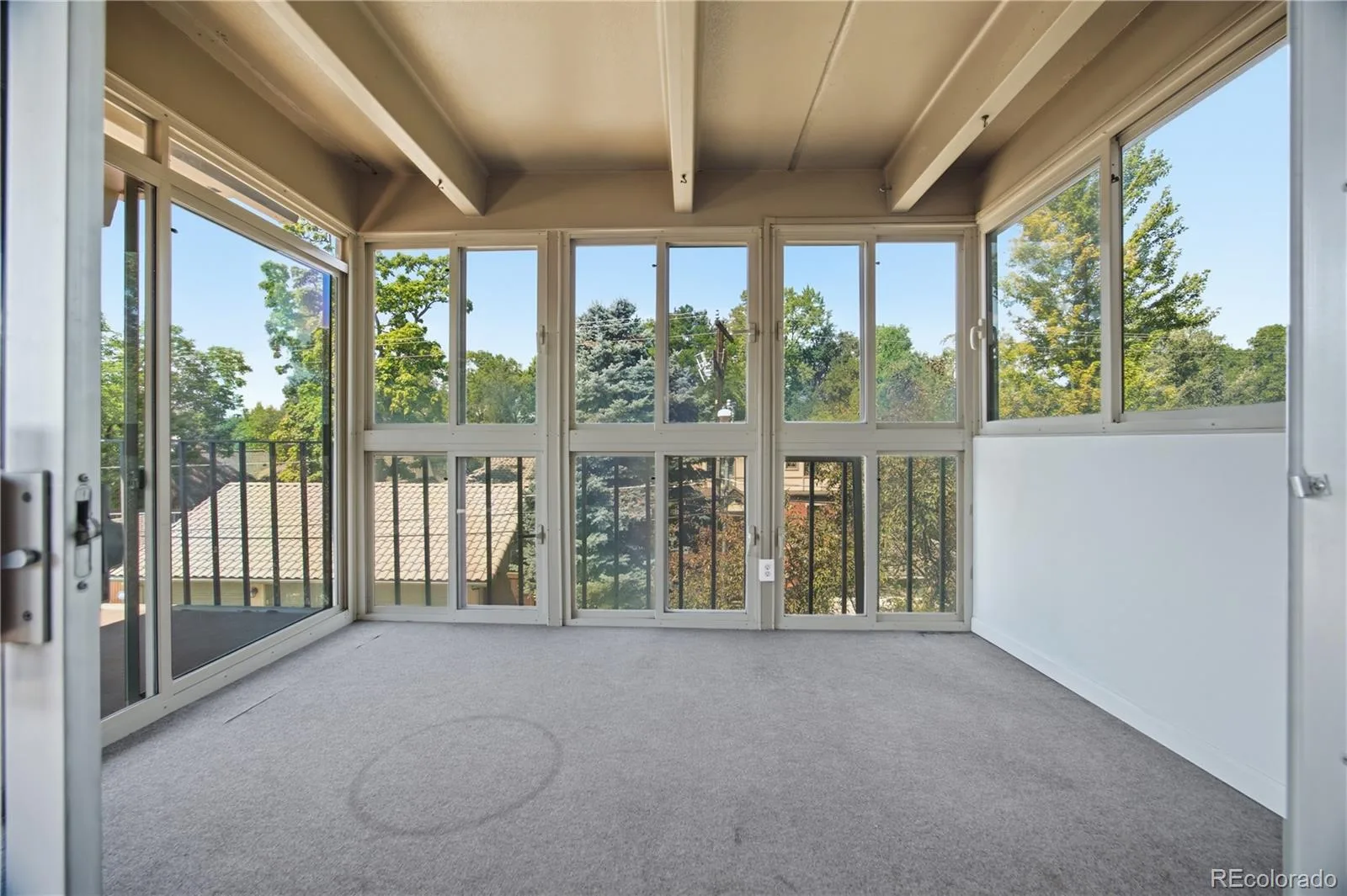 675 S University Boulevard #301 Denver CO 80209 | MLS #REC7341337 09252026212450 1600 21