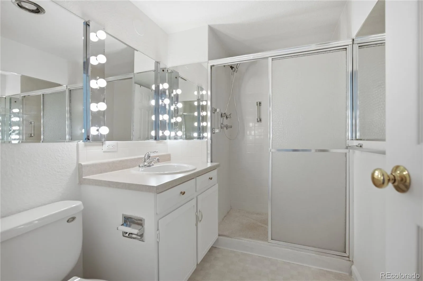 675 S University Boulevard #301 Denver CO 80209 | MLS #REC7341337 09252026212450 1600 23