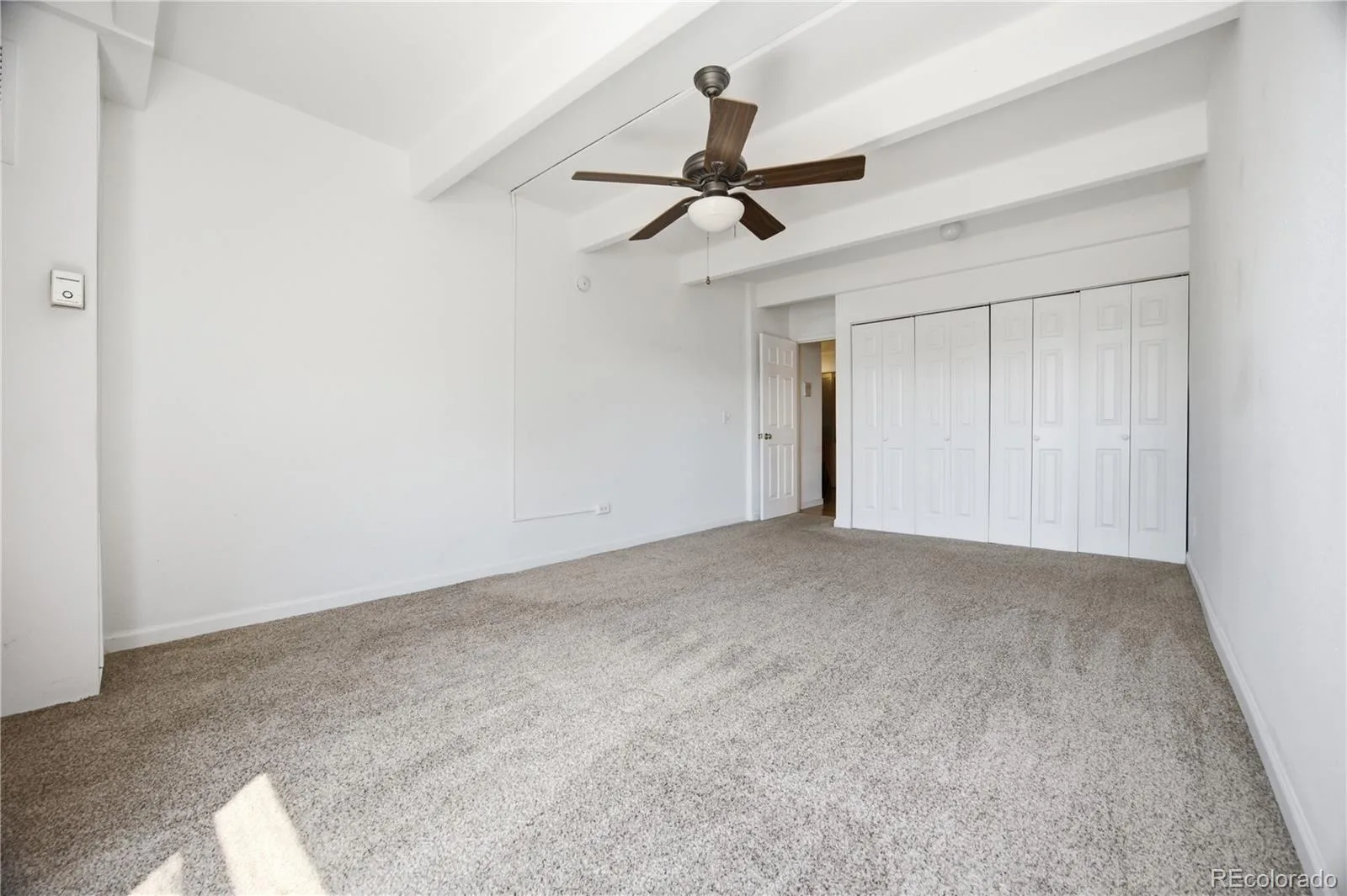 675 S University Boulevard #301 Denver CO 80209 | MLS #REC7341337 09252026212450 1600 3