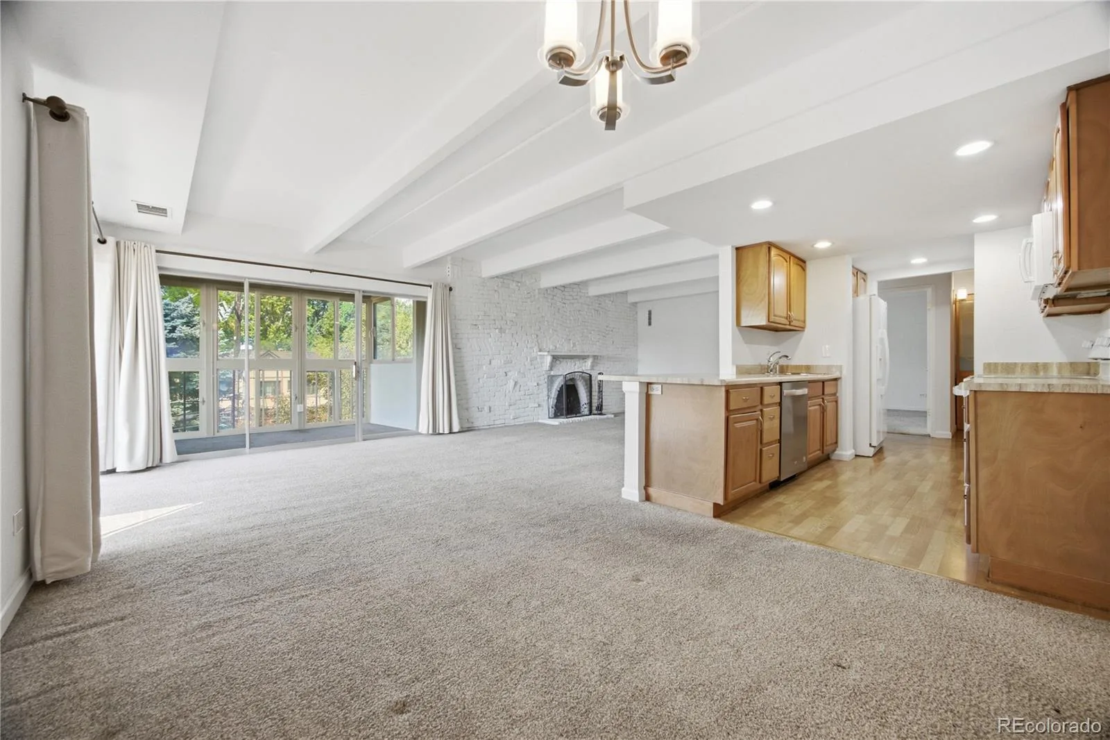 675 S University Boulevard #301 Denver CO 80209 | MLS #REC7341337 09252026212450 1600 7