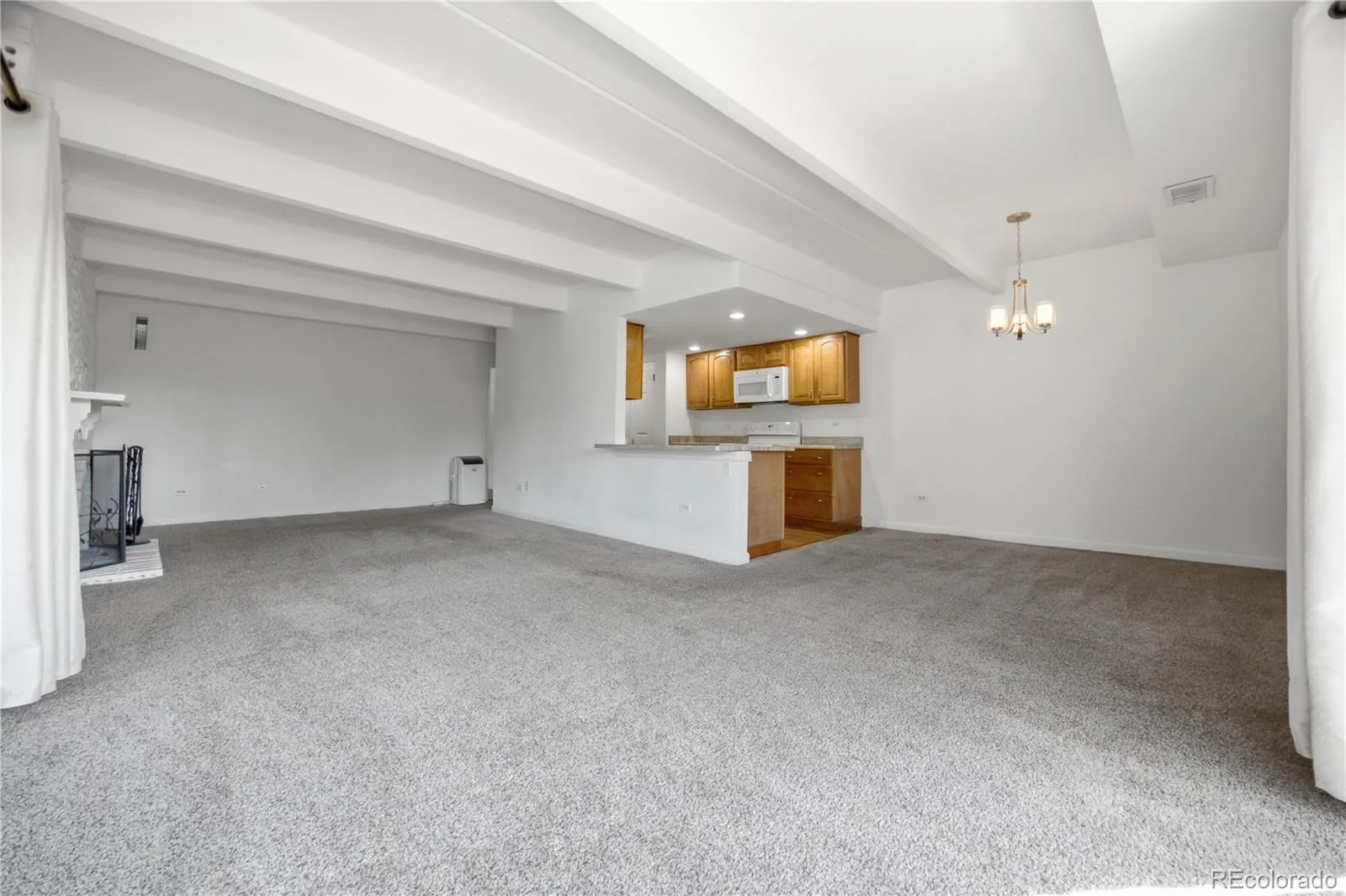 675 S University Boulevard #301 Denver CO 80209 | MLS #REC7341337 09252026212450 1600 8