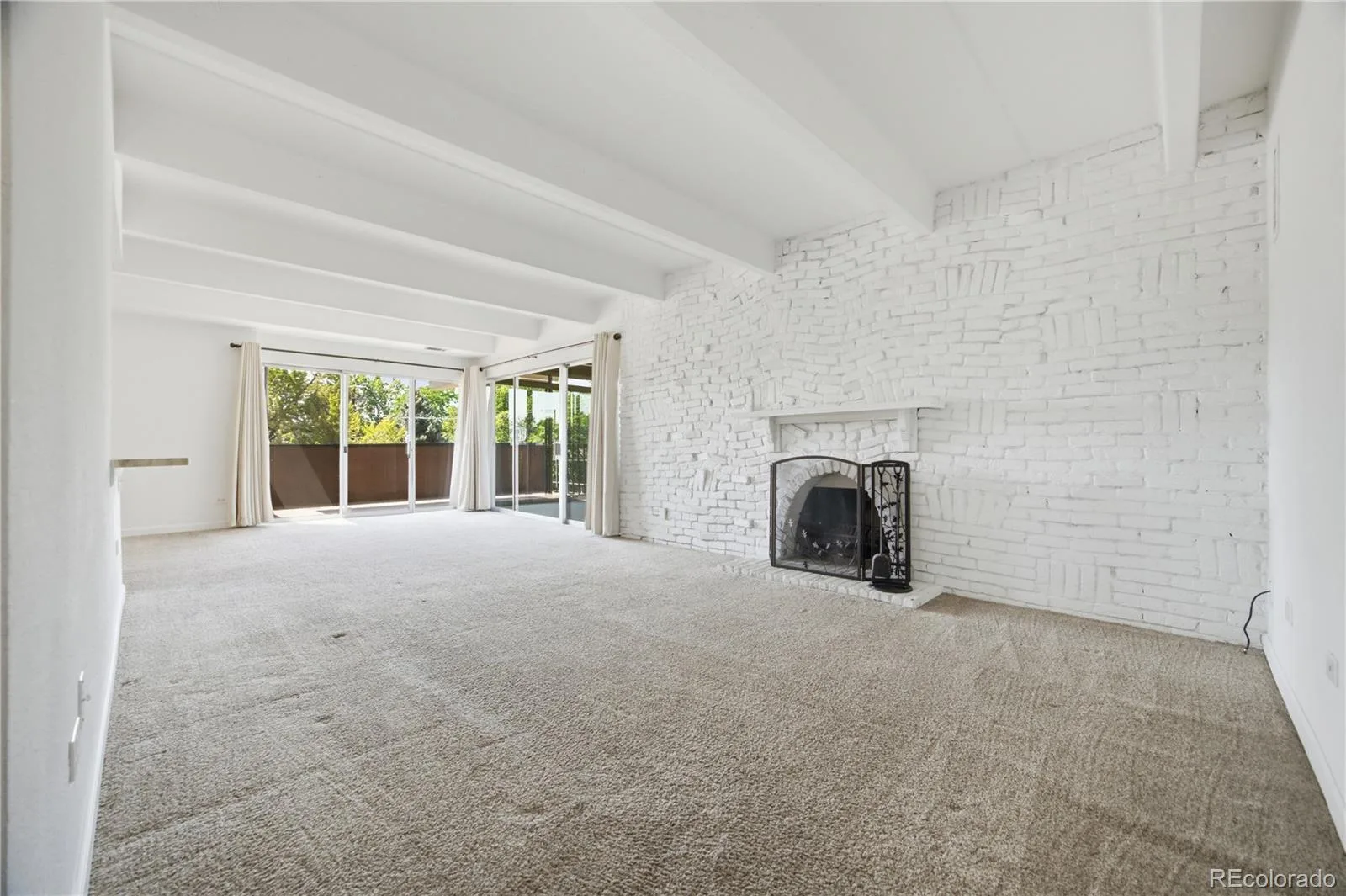 675 S University Boulevard #301 Denver CO 80209 | MLS #REC7341337 09252026212450 1600 9