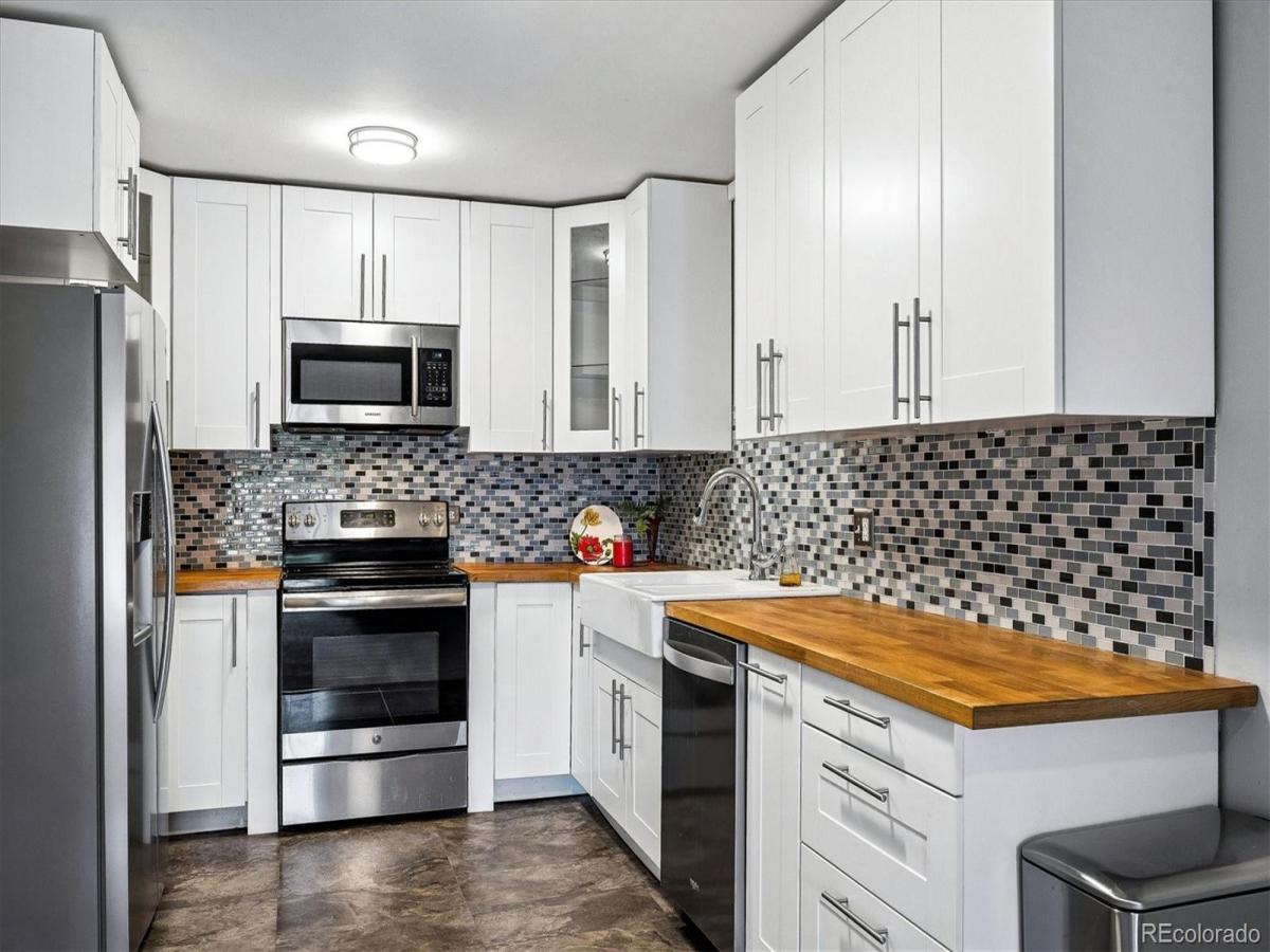 MLS #REC7341446 image #0