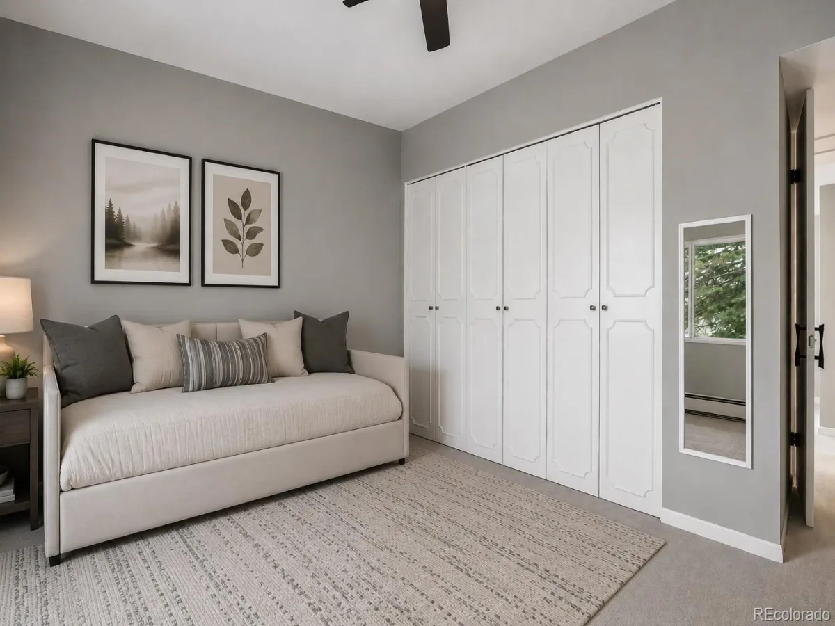 715 S Clinton Street #2B Denver CO 80247 | MLS #REC7341446 07222026031258 1200 16