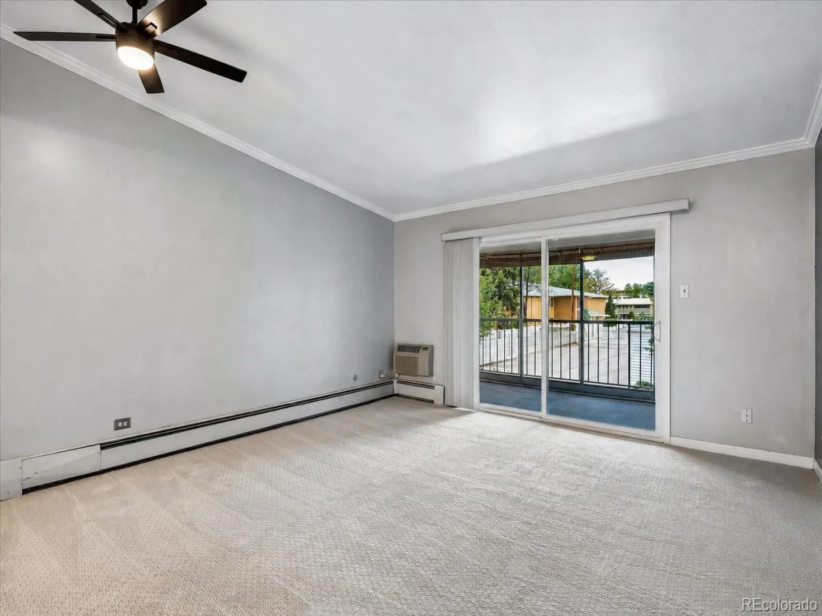 715 S Clinton Street #2B Denver CO 80247 | MLS #REC7341446 07222026031258 1200 9