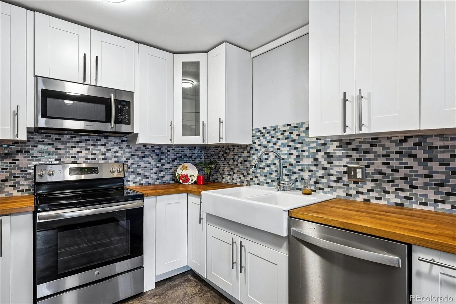 715 S Clinton Street #2B Denver CO 80247 | MLS #REC7341446 07222026031258 1600 1