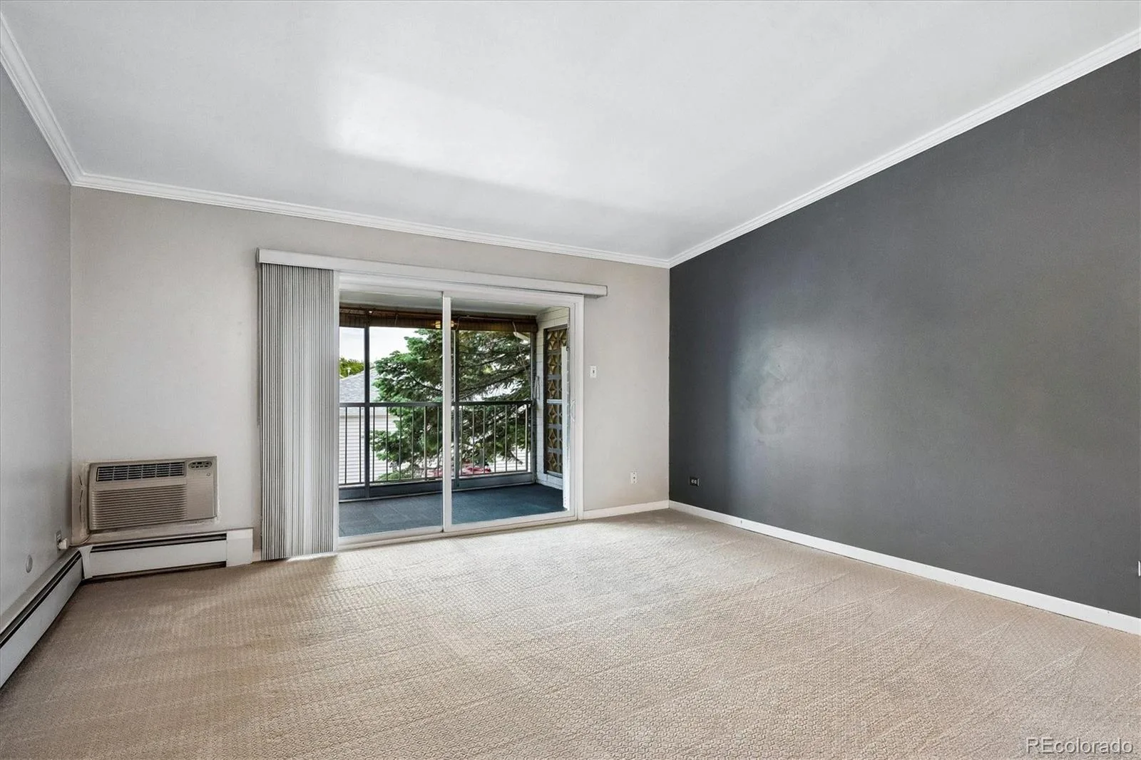 715 S Clinton Street #2B Denver CO 80247 | MLS #REC7341446 07222026031258 1600 10