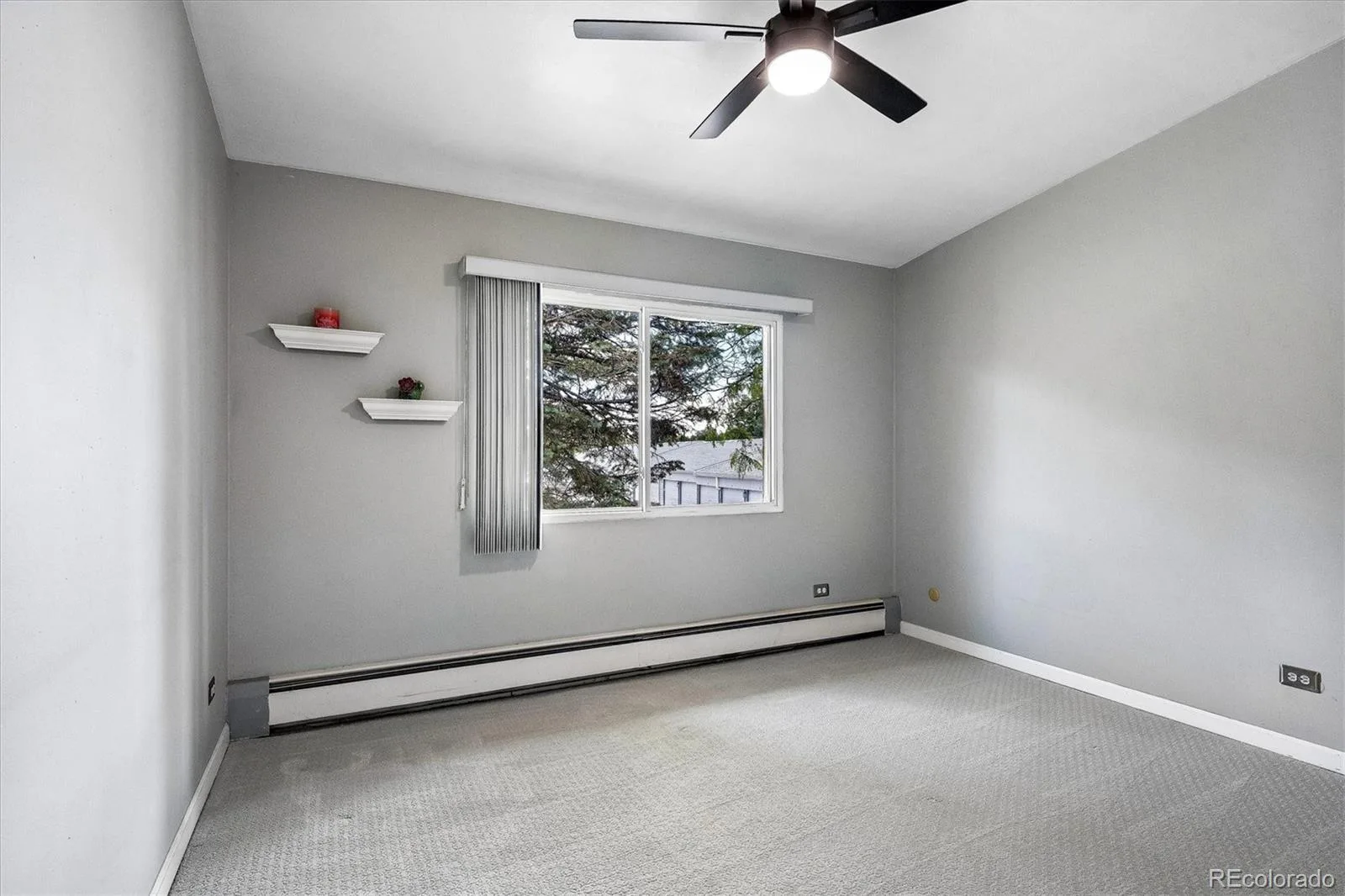 715 S Clinton Street #2B Denver CO 80247 | MLS #REC7341446 07222026031258 1600 14