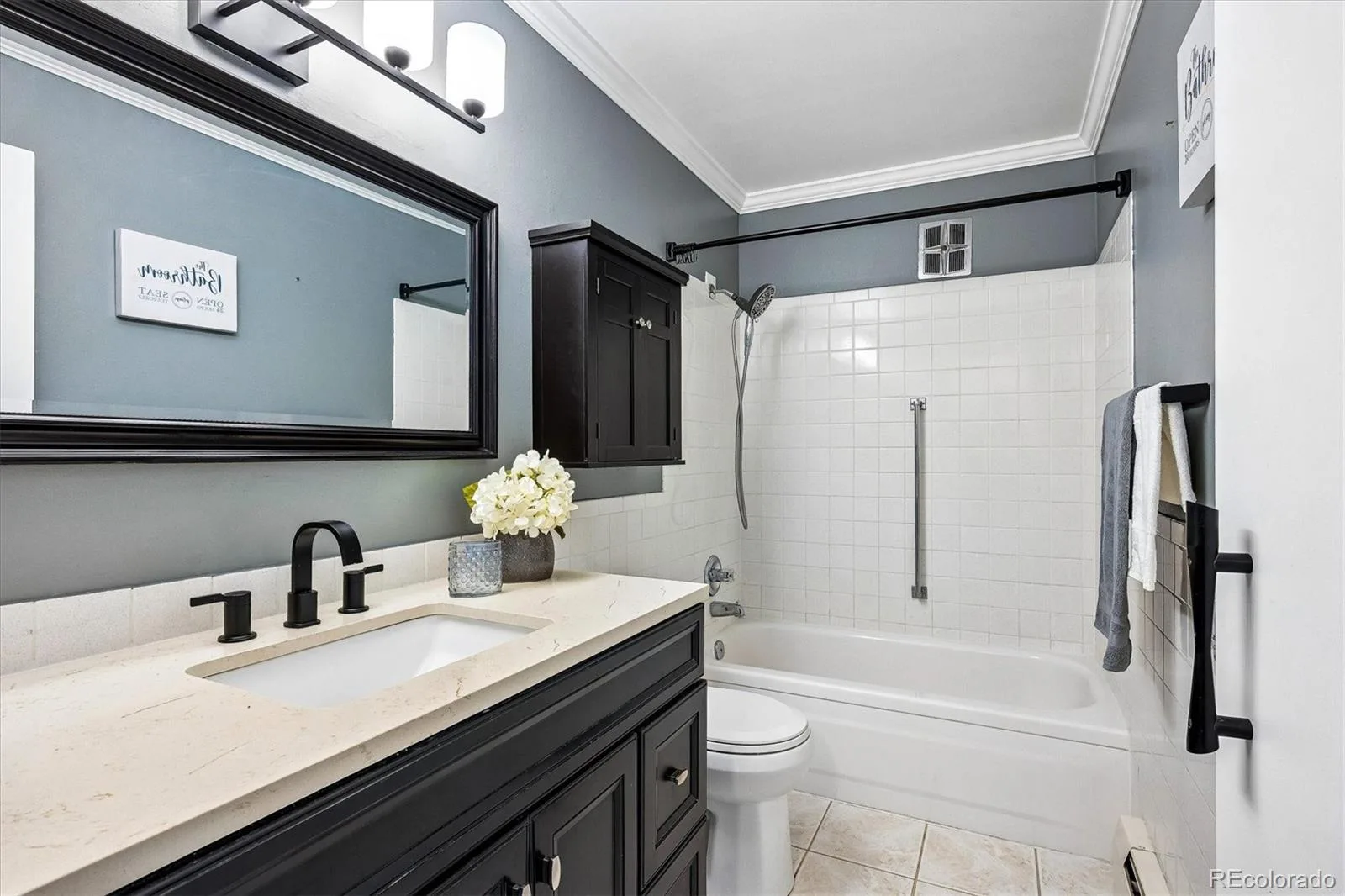 715 S Clinton Street #2B Denver CO 80247 | MLS #REC7341446 07222026031258 1600 15