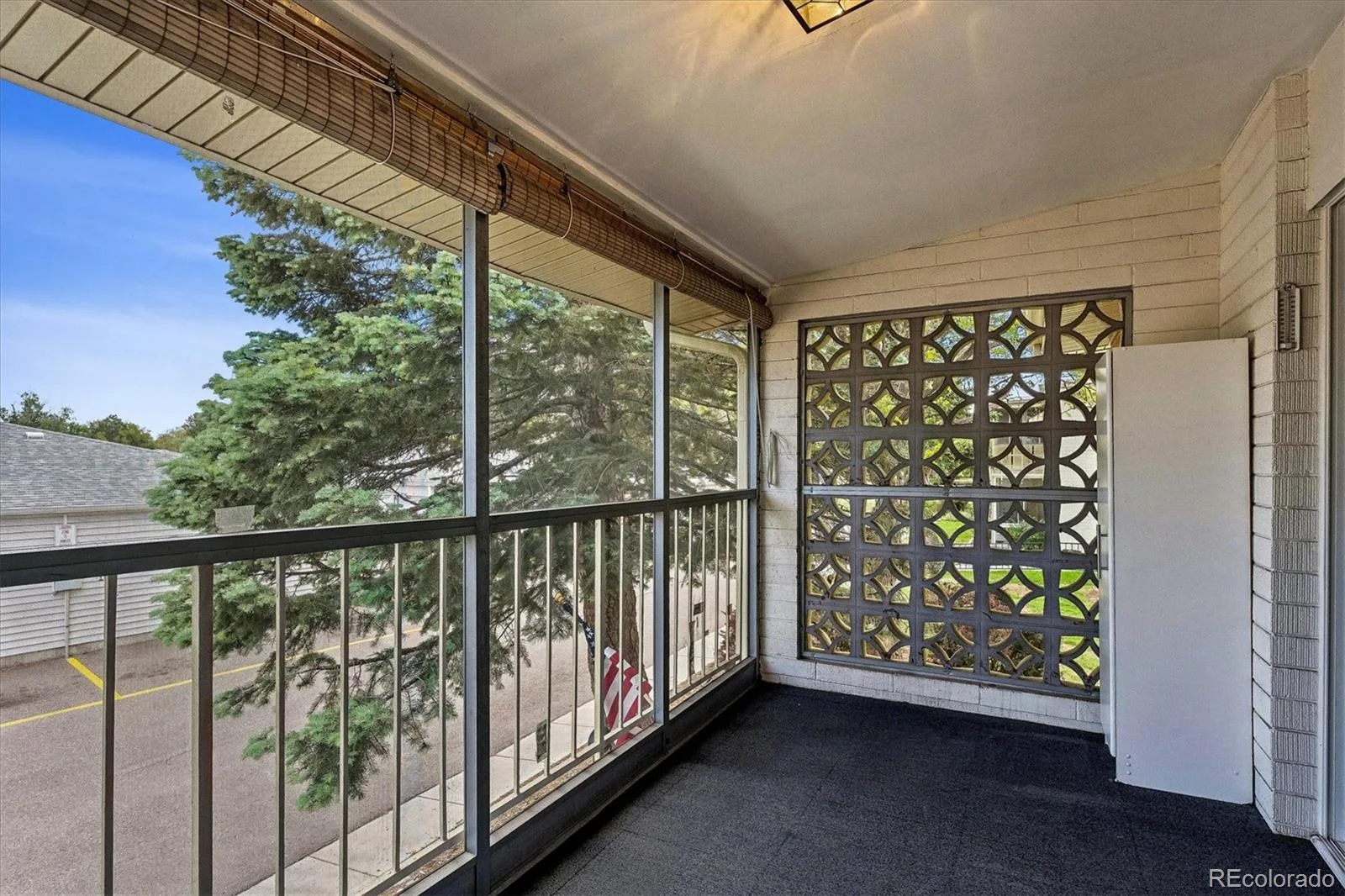 715 S Clinton Street #2B Denver CO 80247 | MLS #REC7341446 07222026031258 1600 19