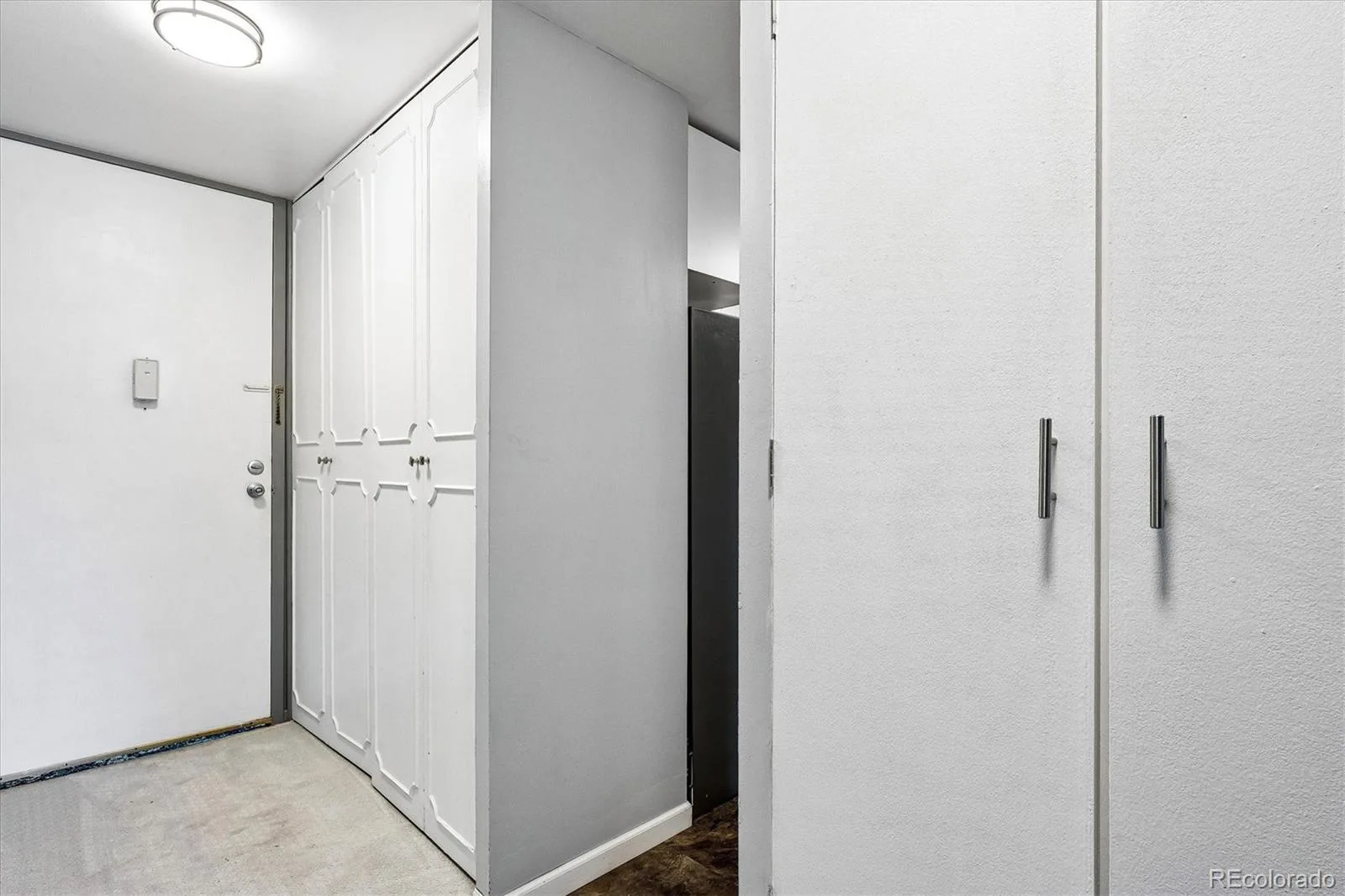 715 S Clinton Street #2B Denver CO 80247 | MLS #REC7341446 07222026031258 1600 2