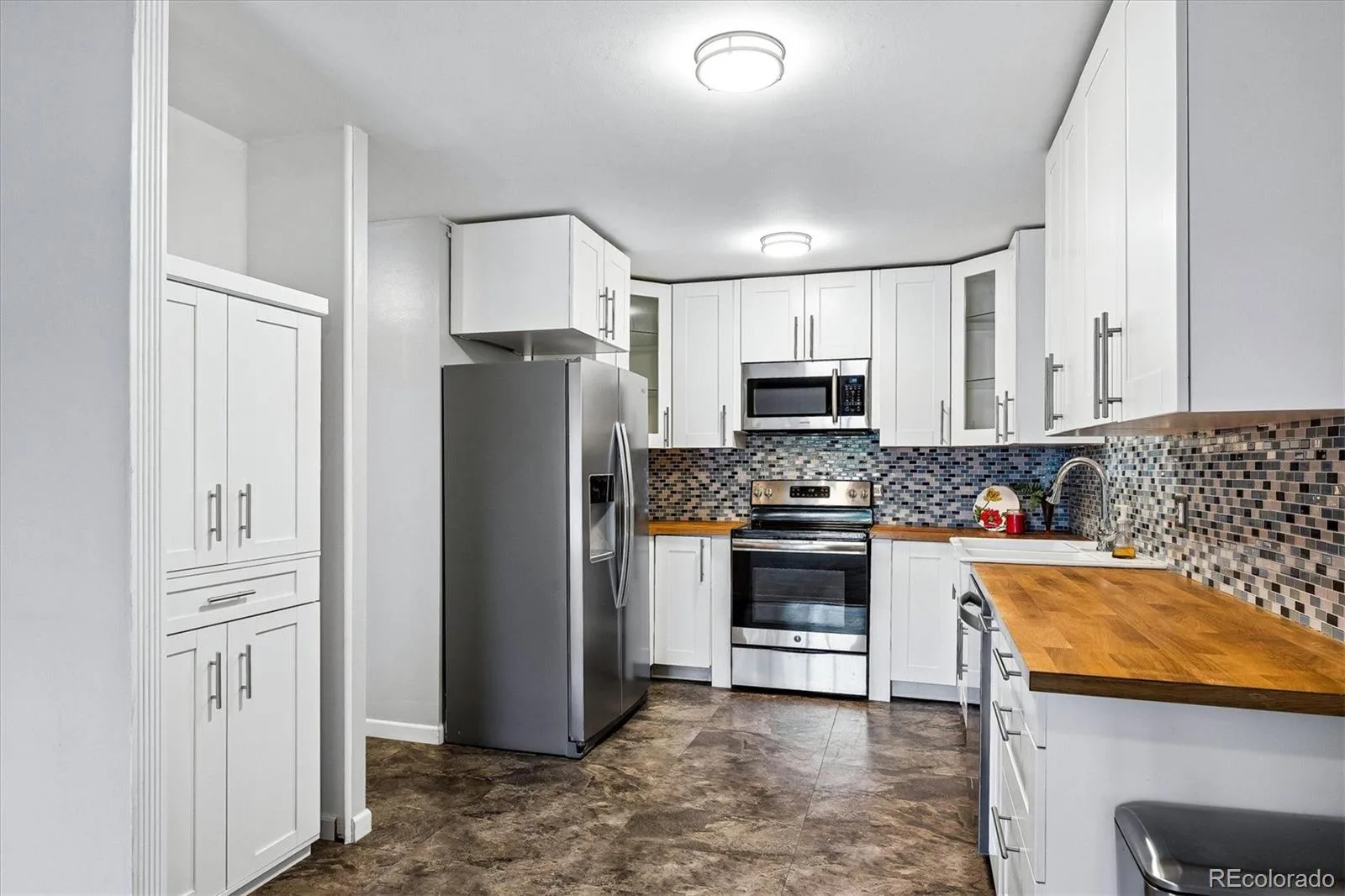 715 S Clinton Street #2B Denver CO 80247 | MLS #REC7341446 07222026031258 1600 4